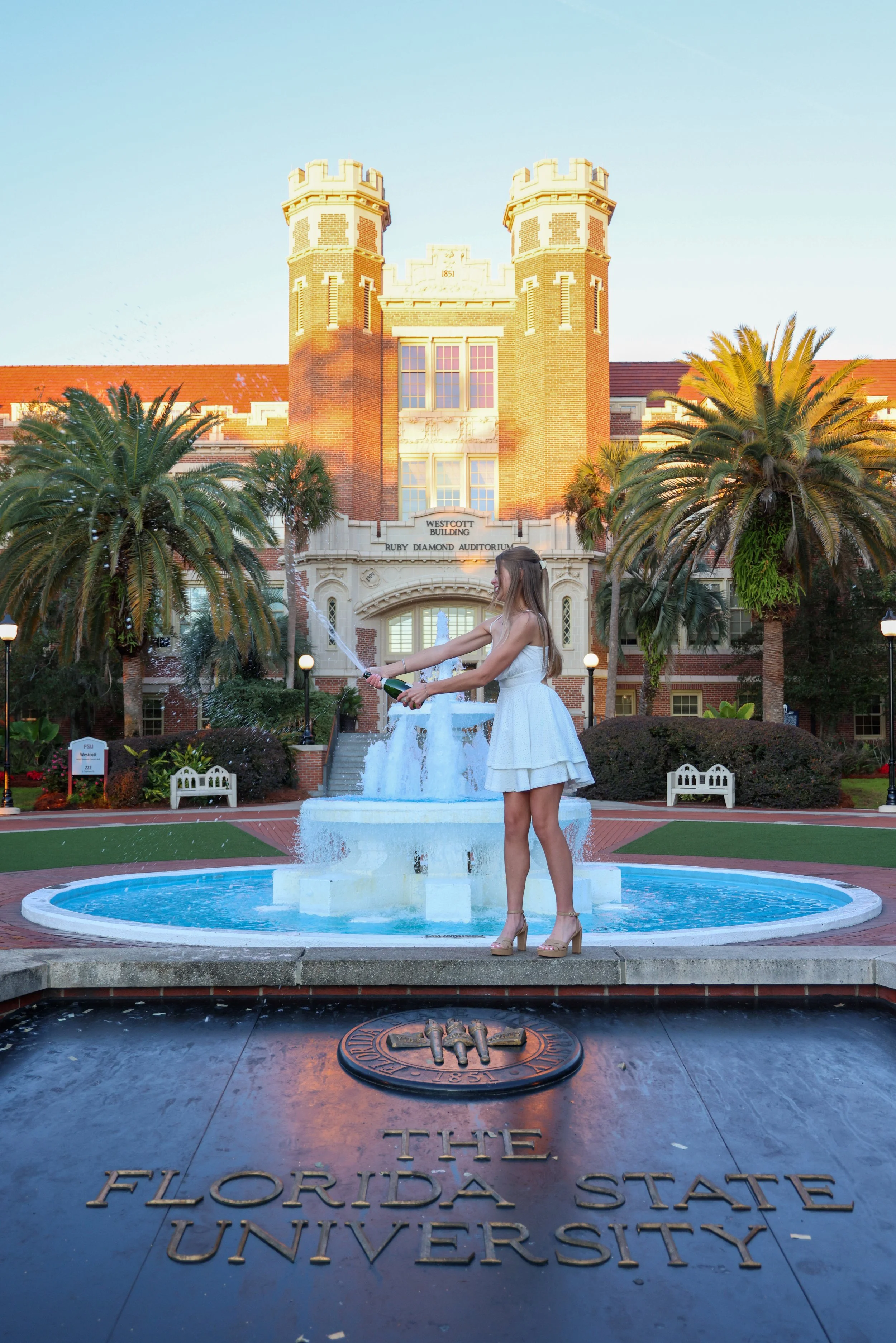 Happy Graduation Skyler!-31.jpg