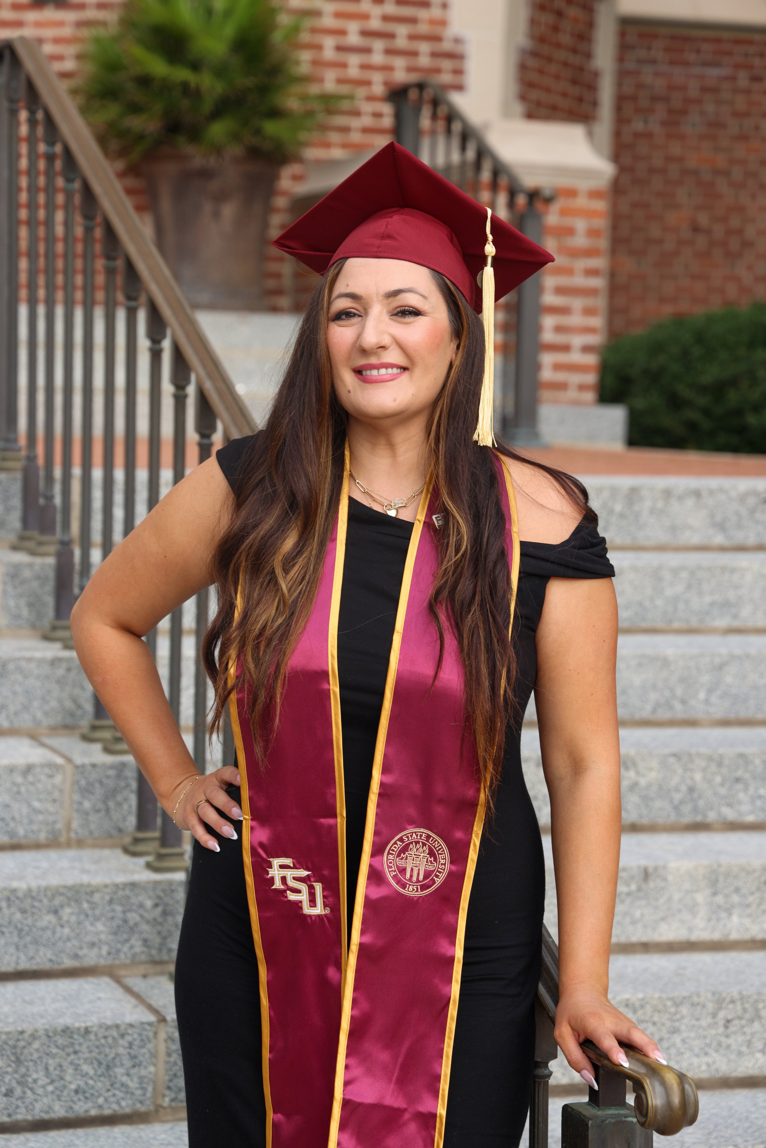 Florida State Graduation Chantal-21.jpg