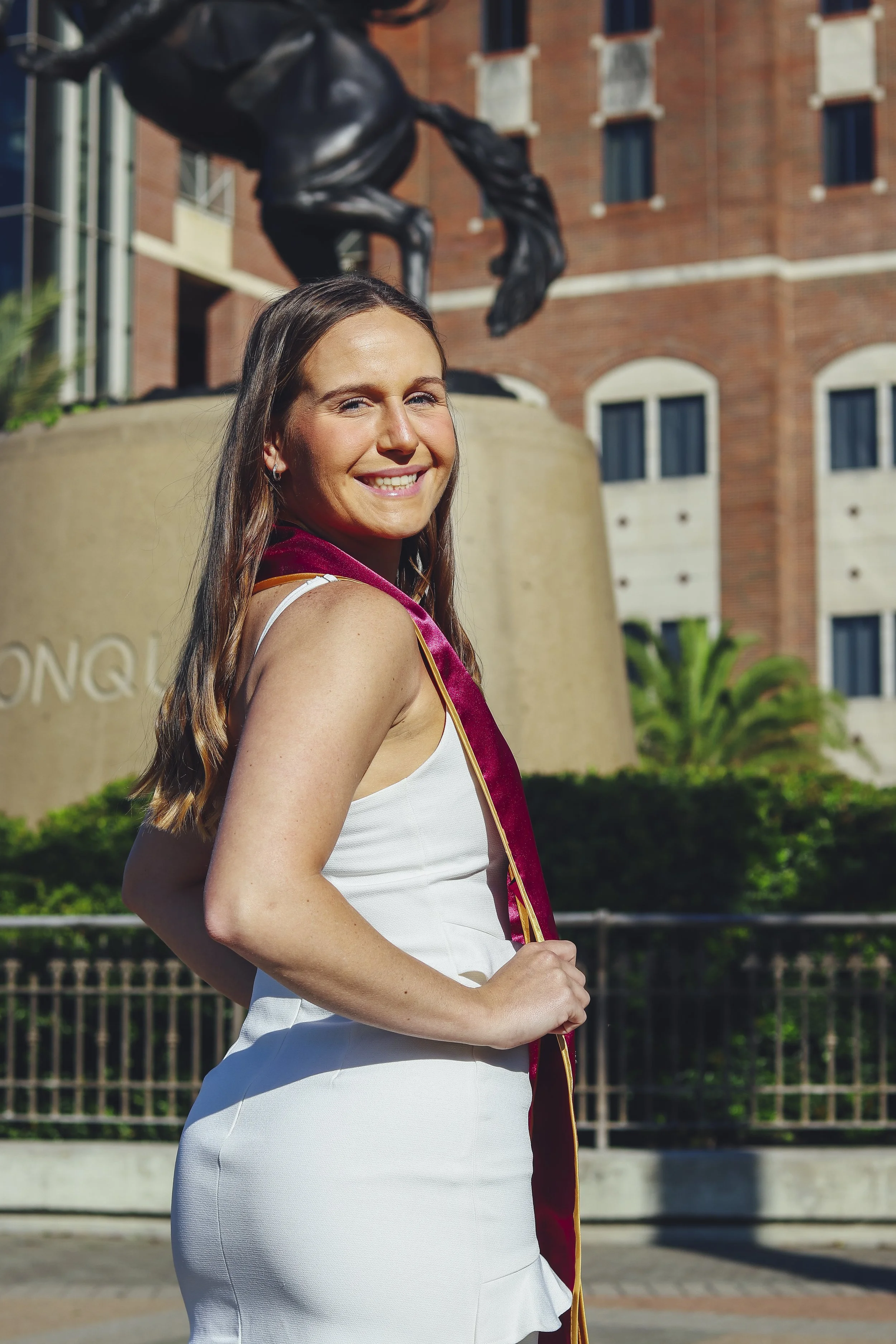 Happy Graduation Taylor!-60.jpg