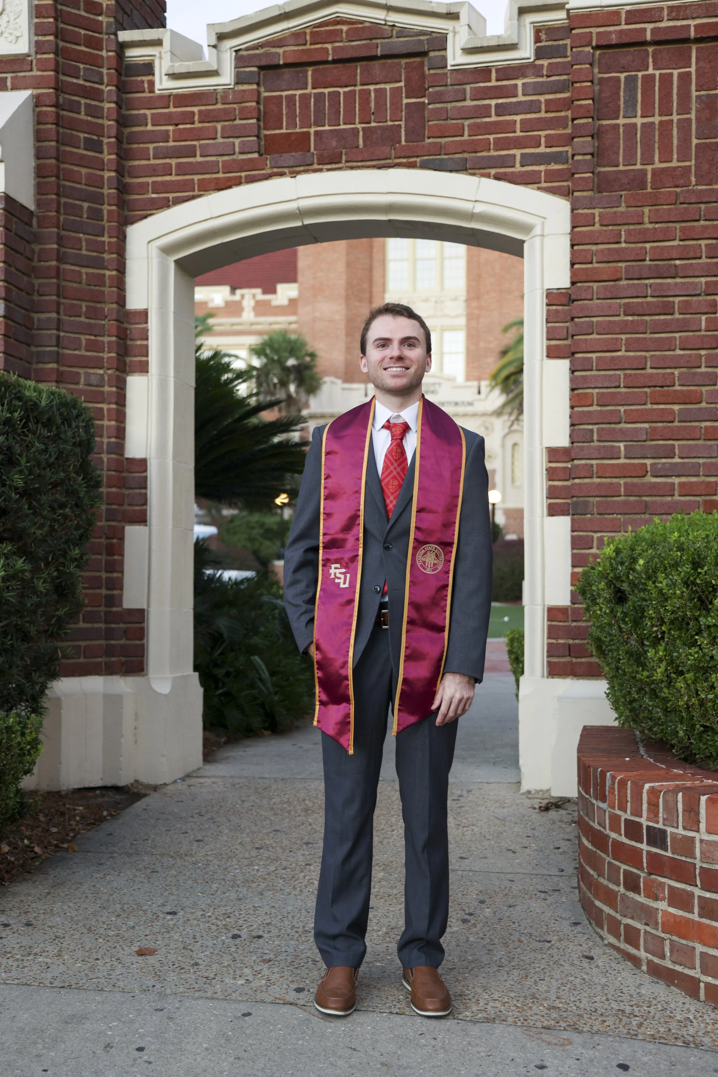 Happy Graduation Tristan!-7.jpg