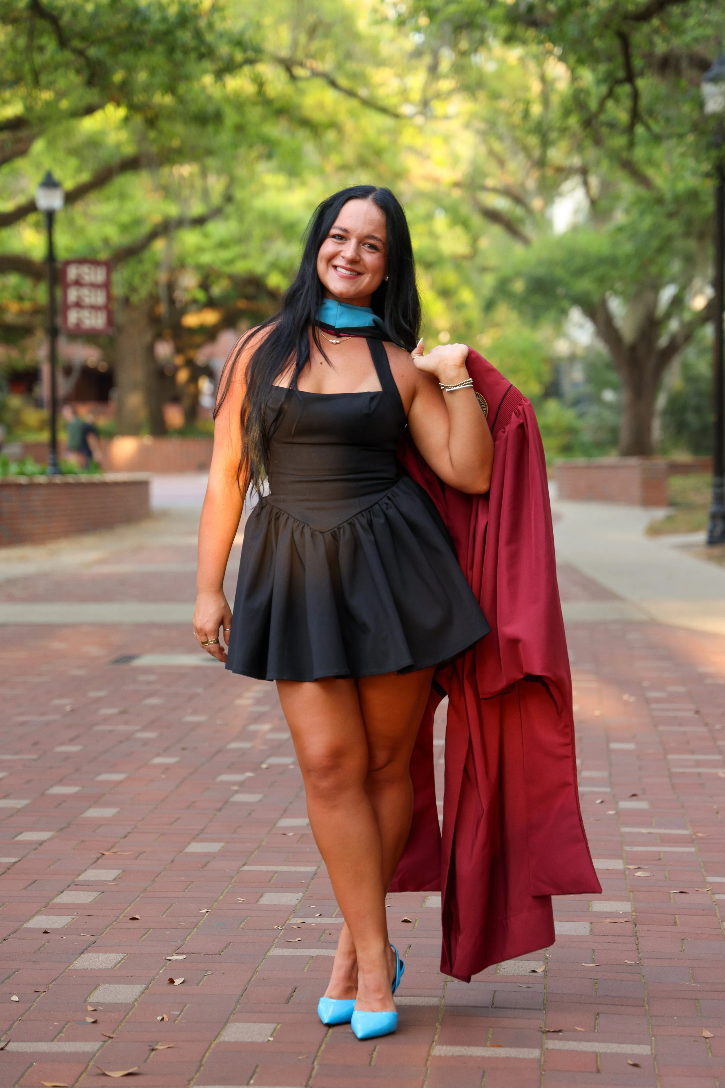 FSU Graduation Paige (Masters)-75.jpg