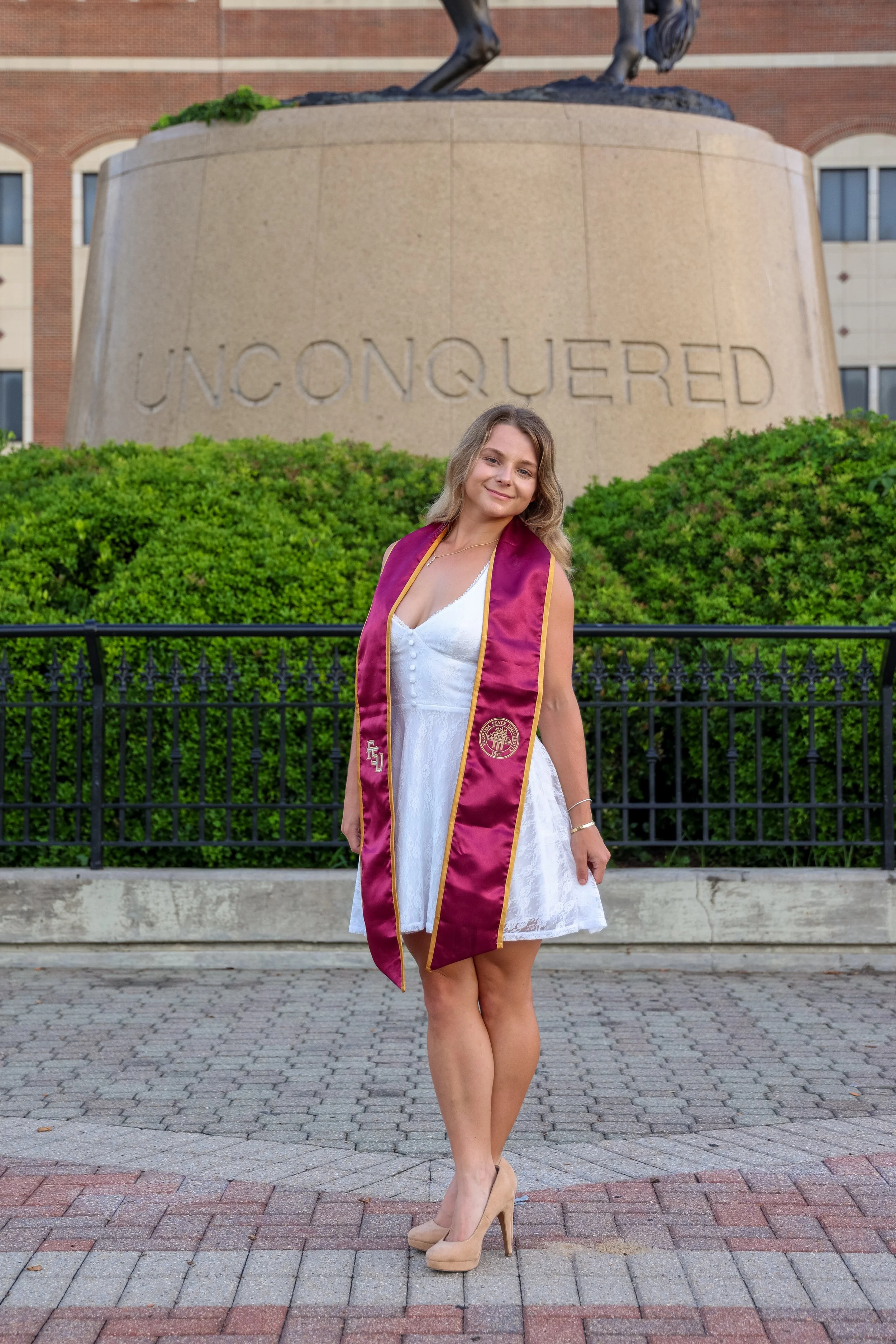 FSU Graduation Cameron and Leah-91.jpg