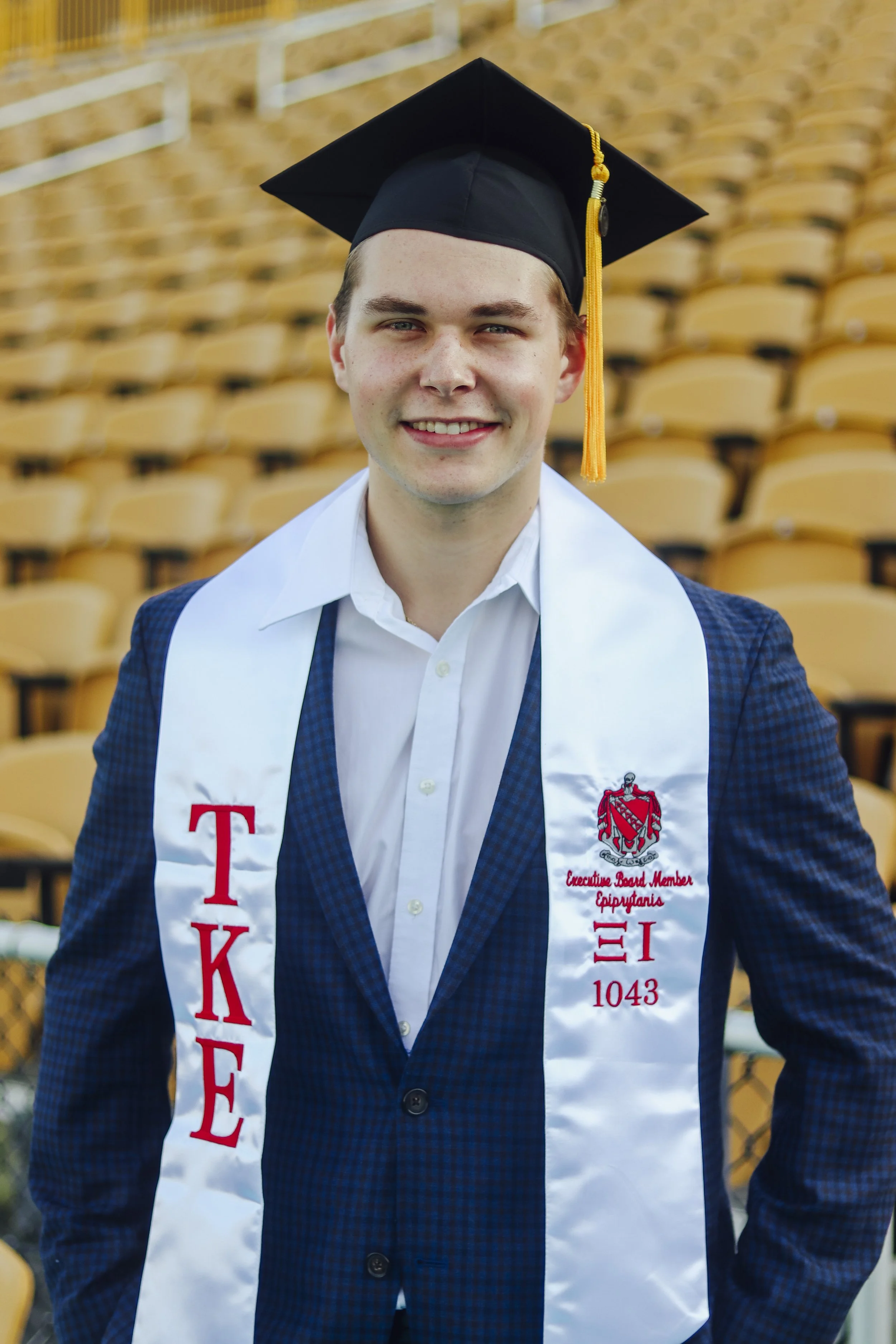 Happy Graduation Connor!-5.jpg