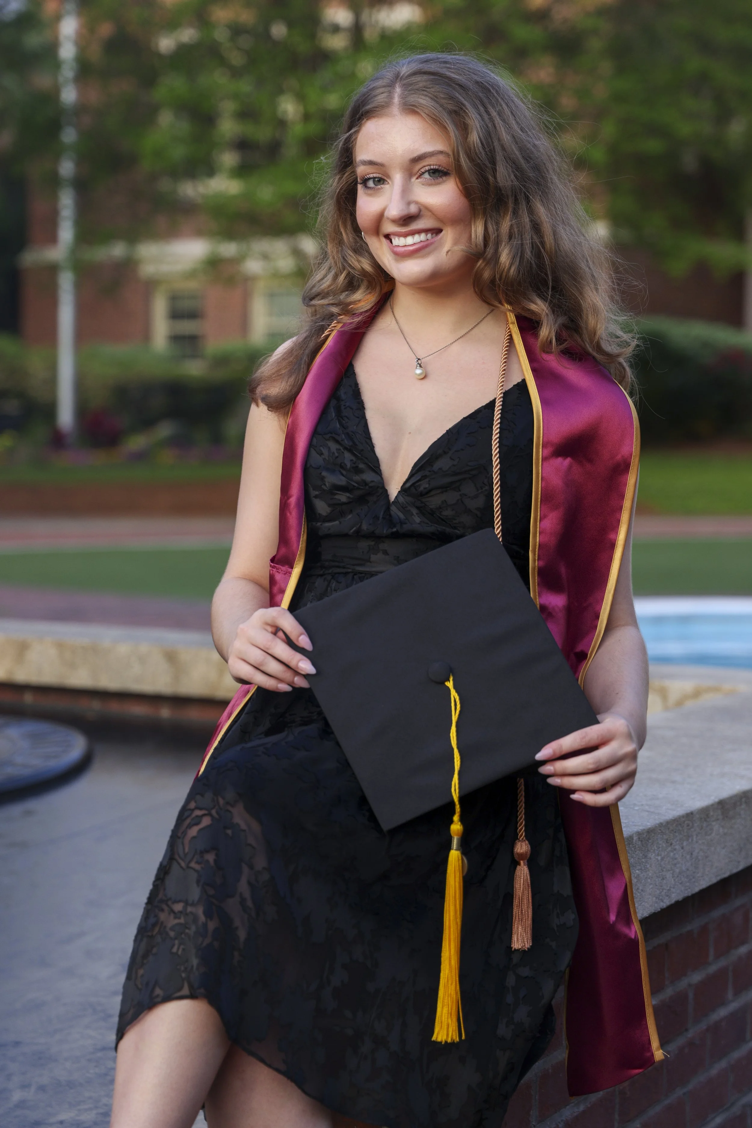 Happy Graduation Sara!-15.jpg