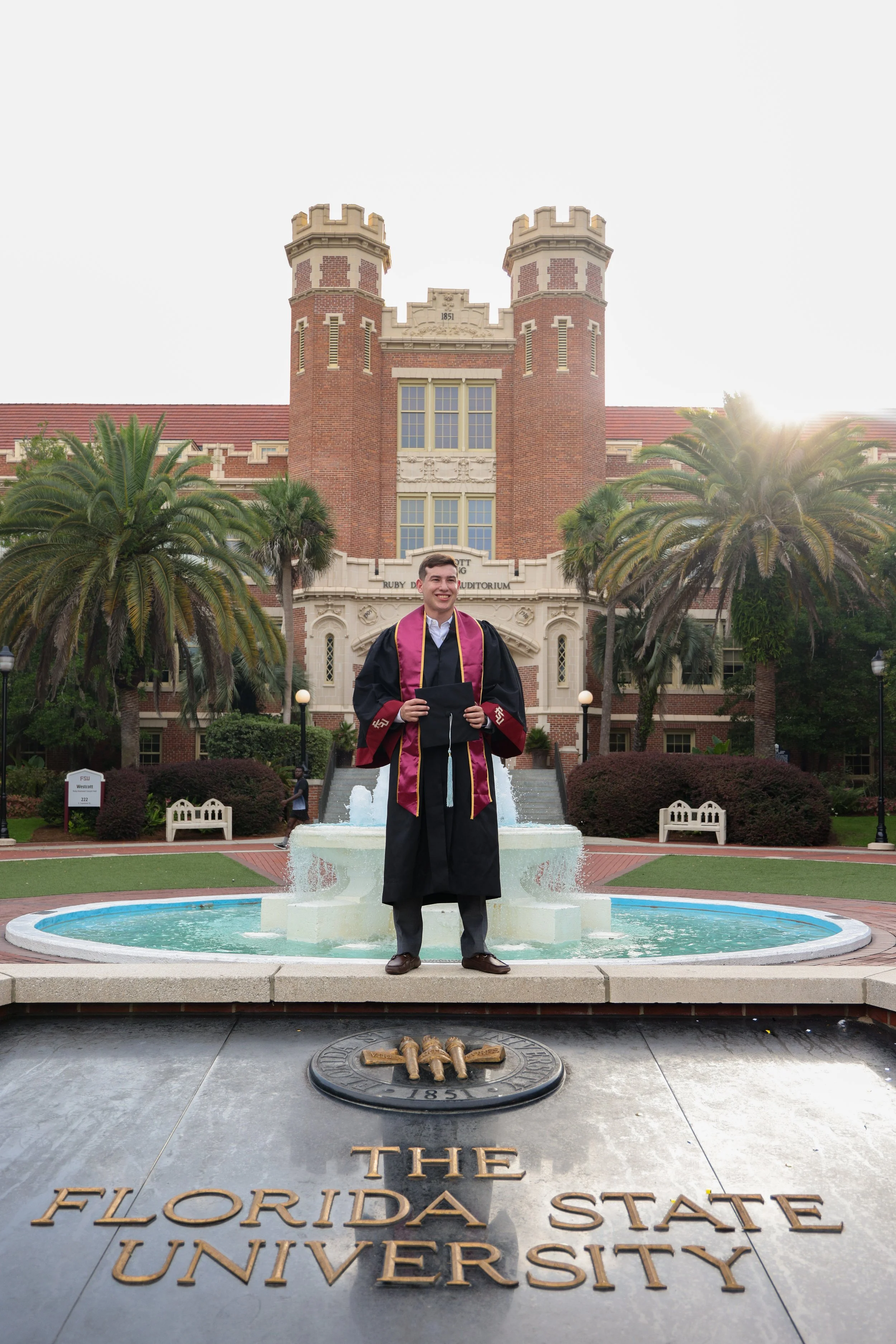 Happy Graduation Zac!-8.jpg