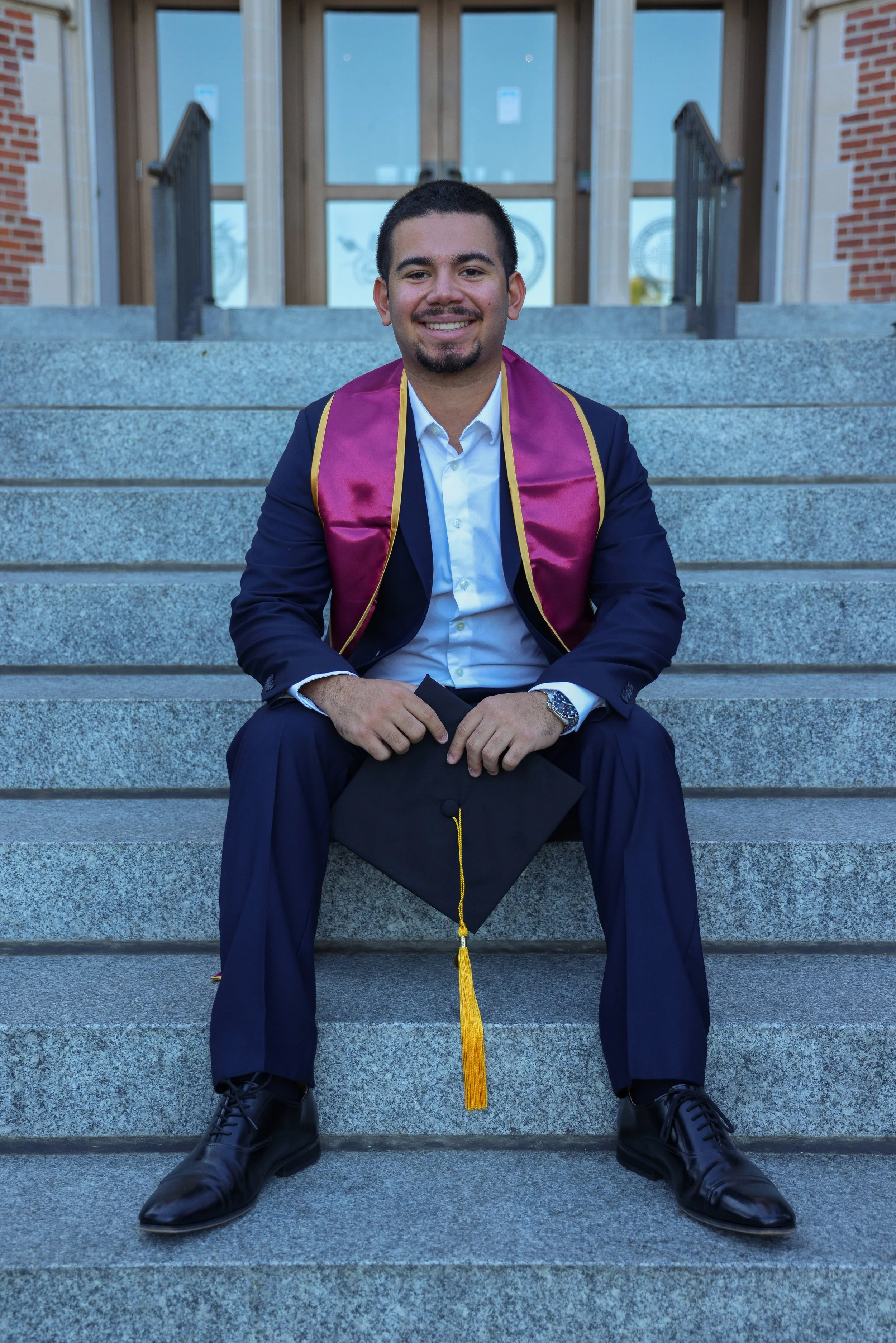 Happy Graduation Jonathan-23.jpg