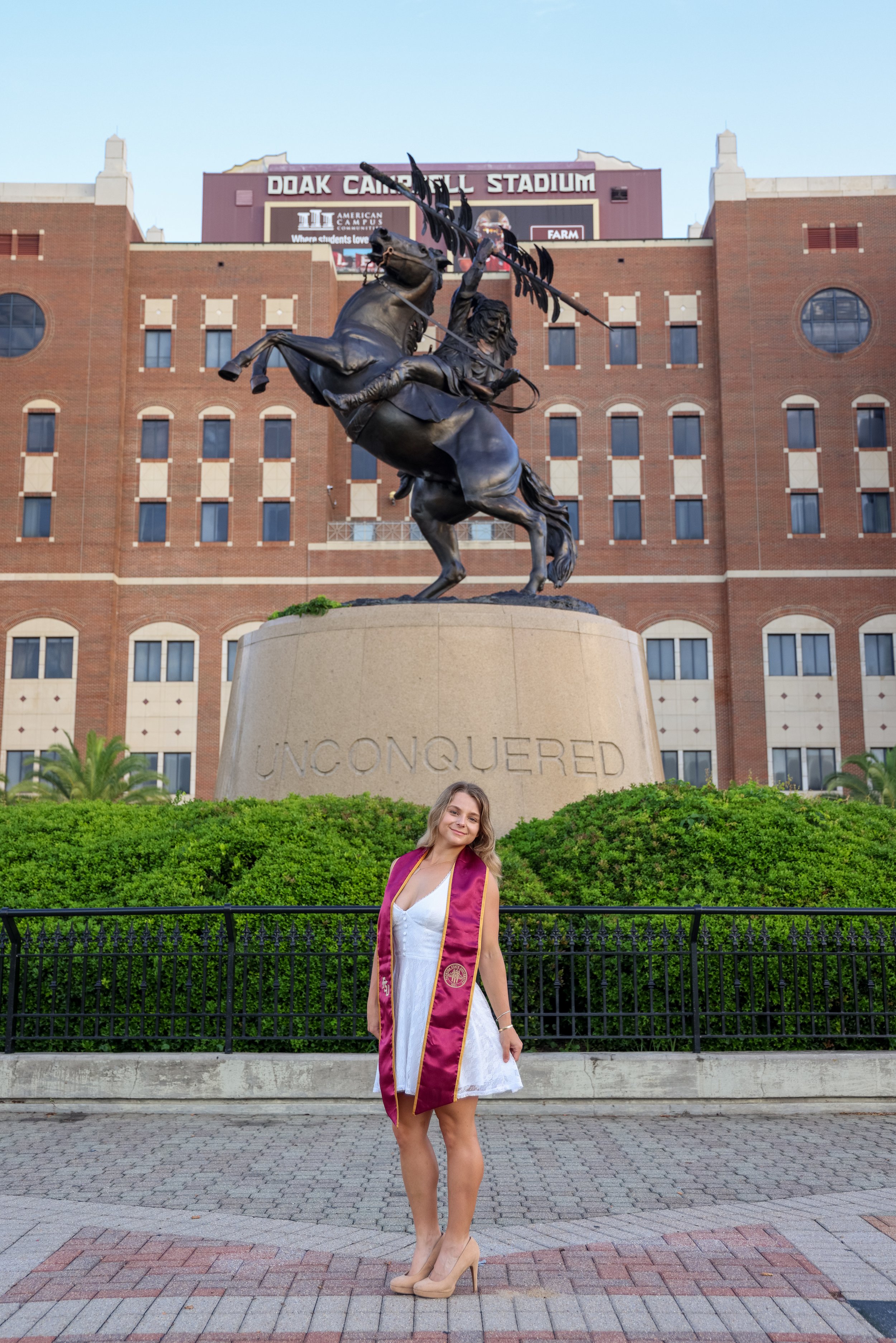 FSU Graduation Cameron and Leah-90.jpg
