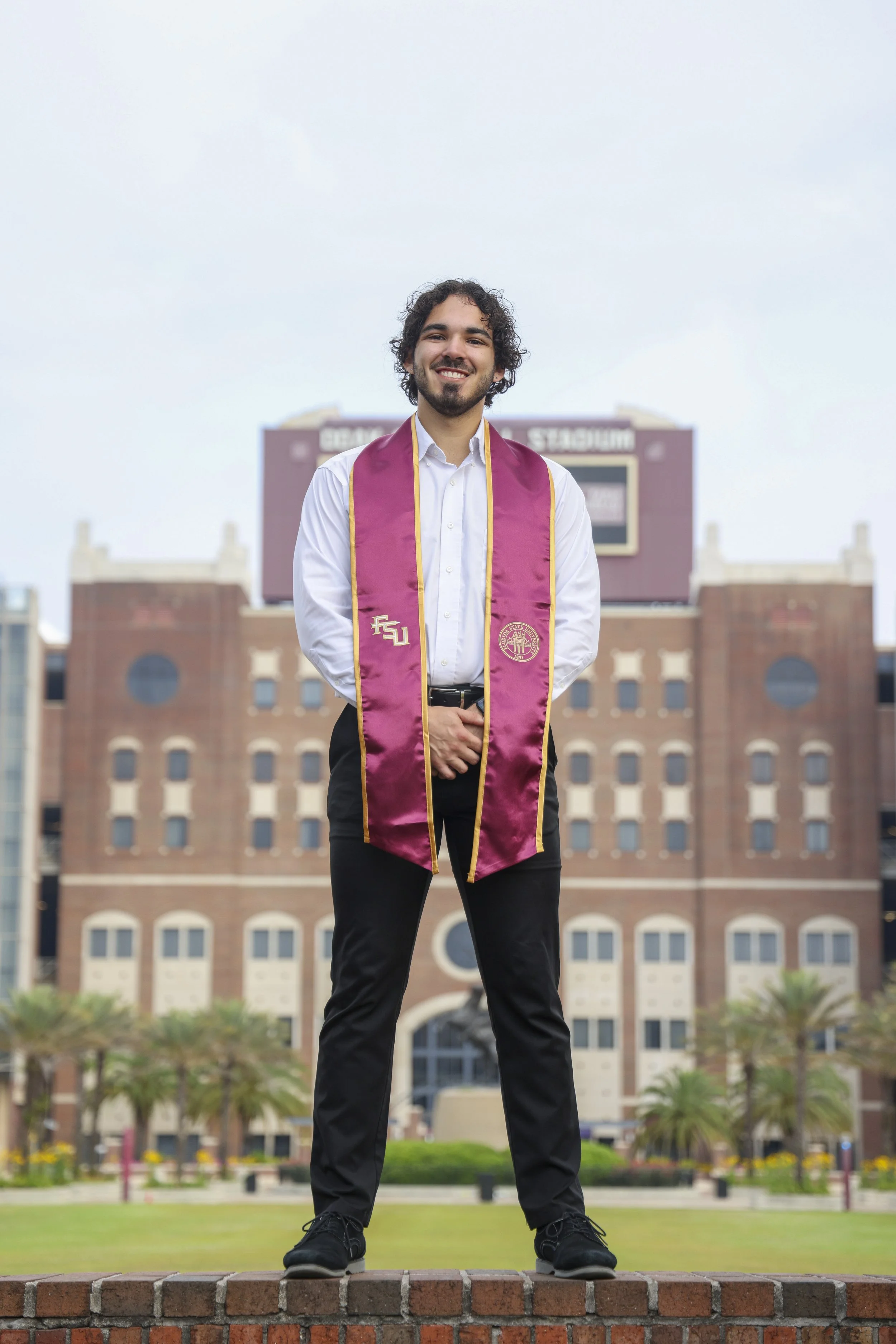 Happy Graduation Julian!-46.jpg