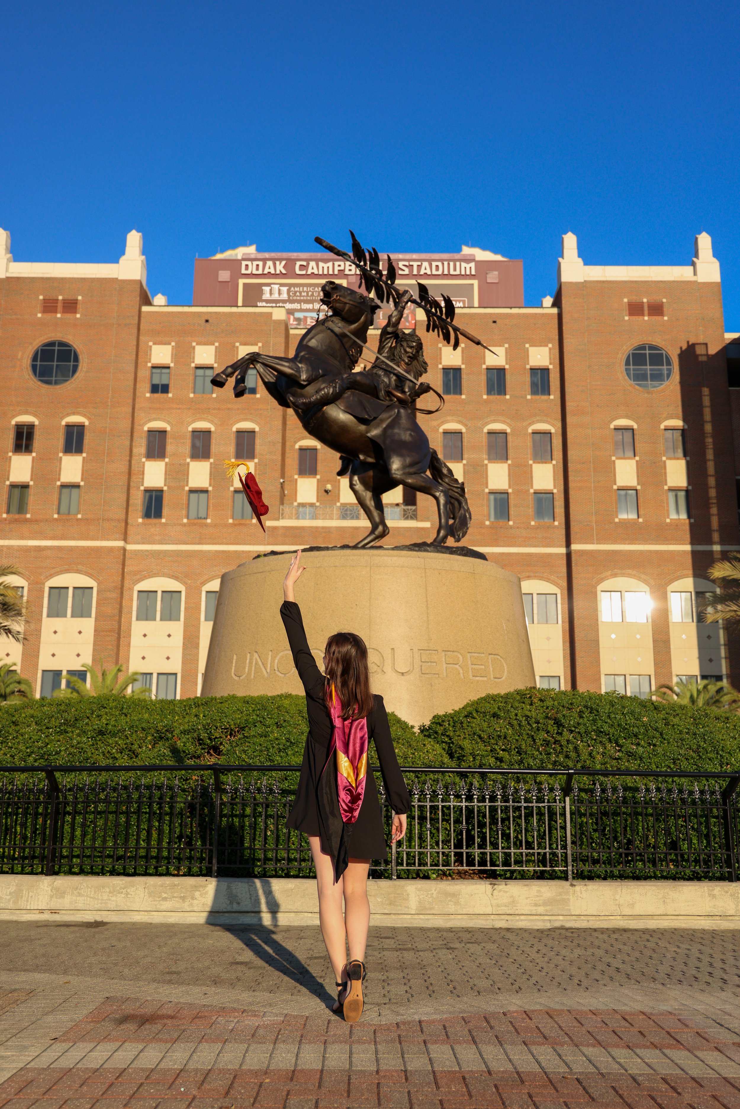 Happy Graduation Evelyn-78.jpg