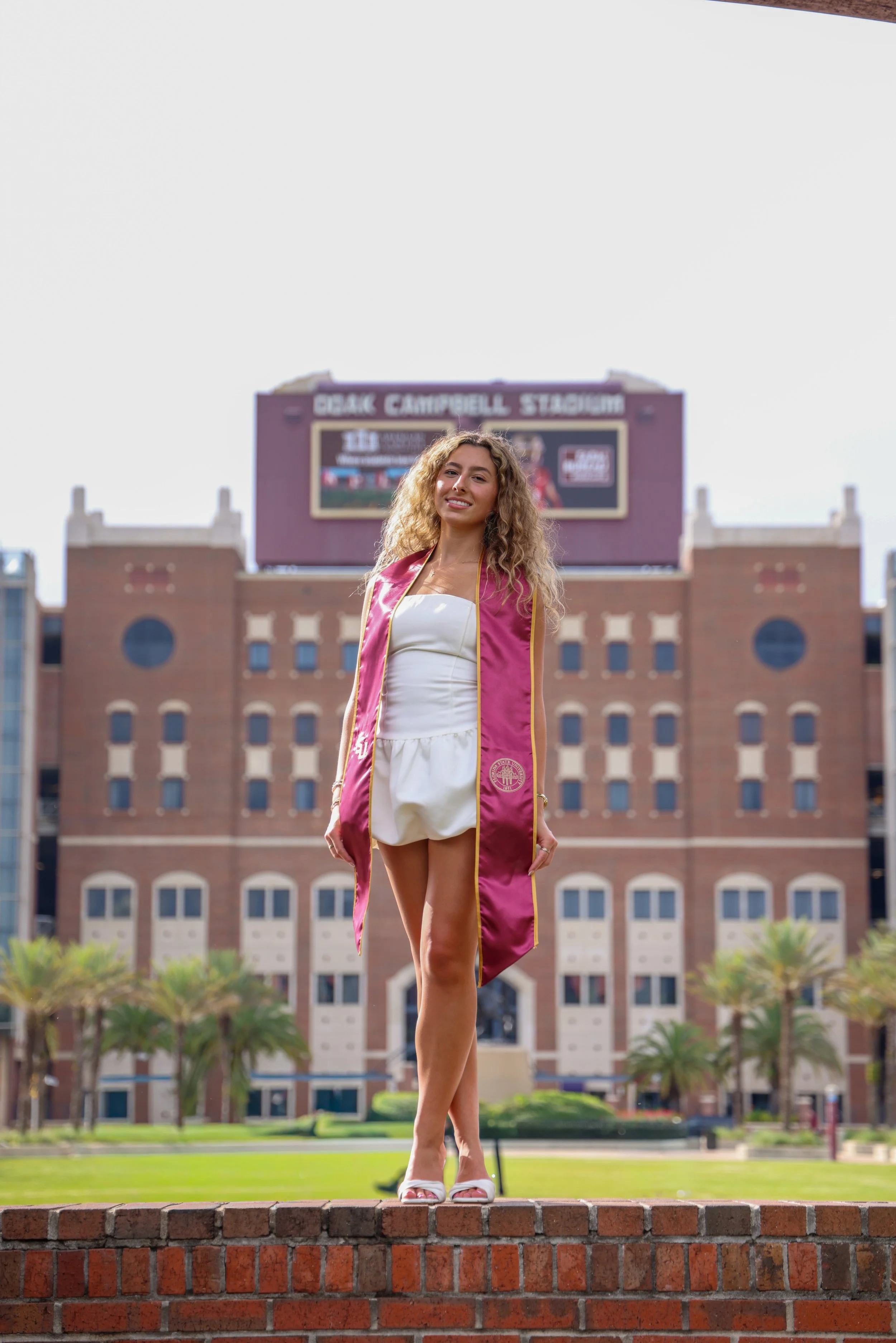 FSU Graduation Emily-56.jpg