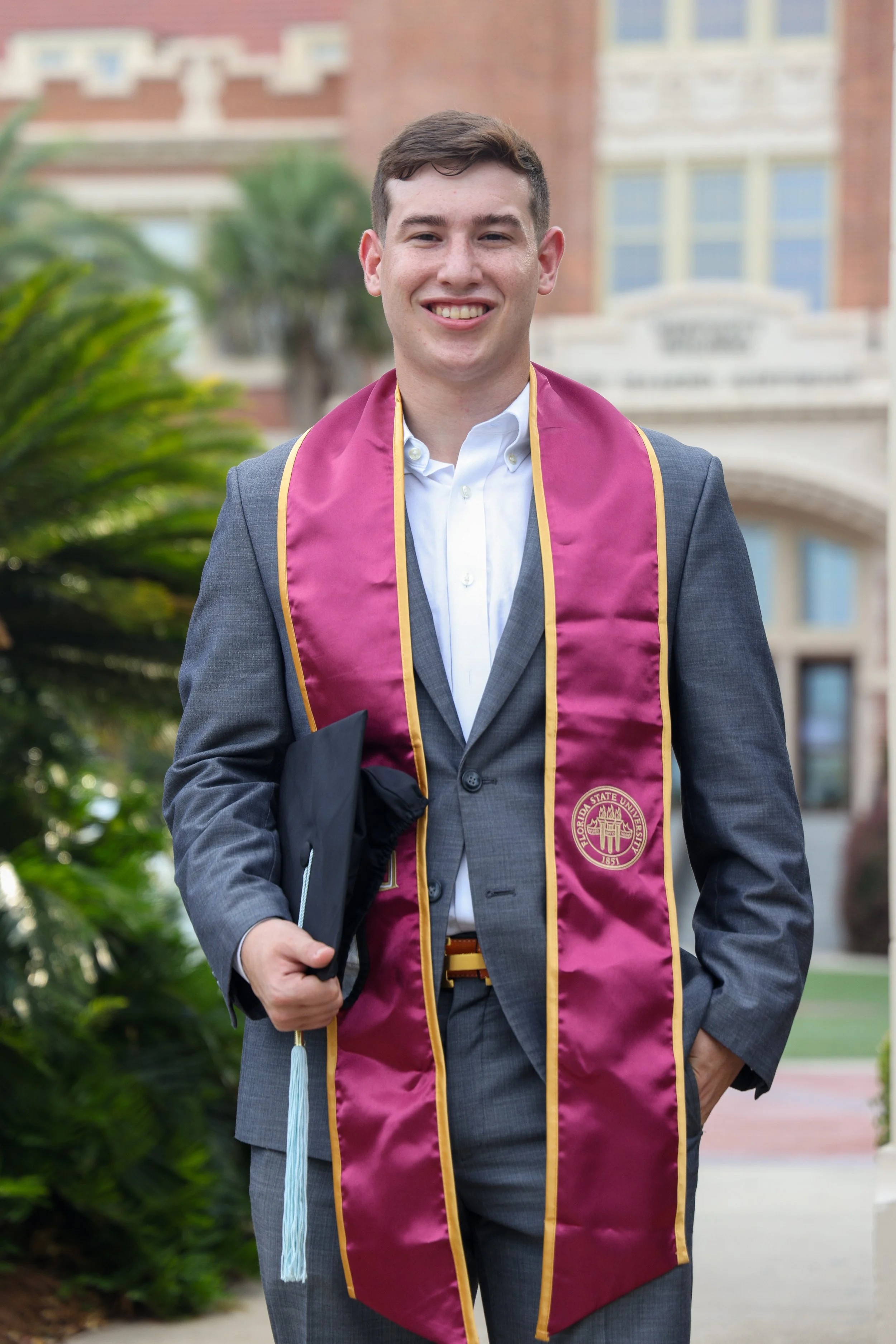 Happy Graduation Zac!-28.jpg