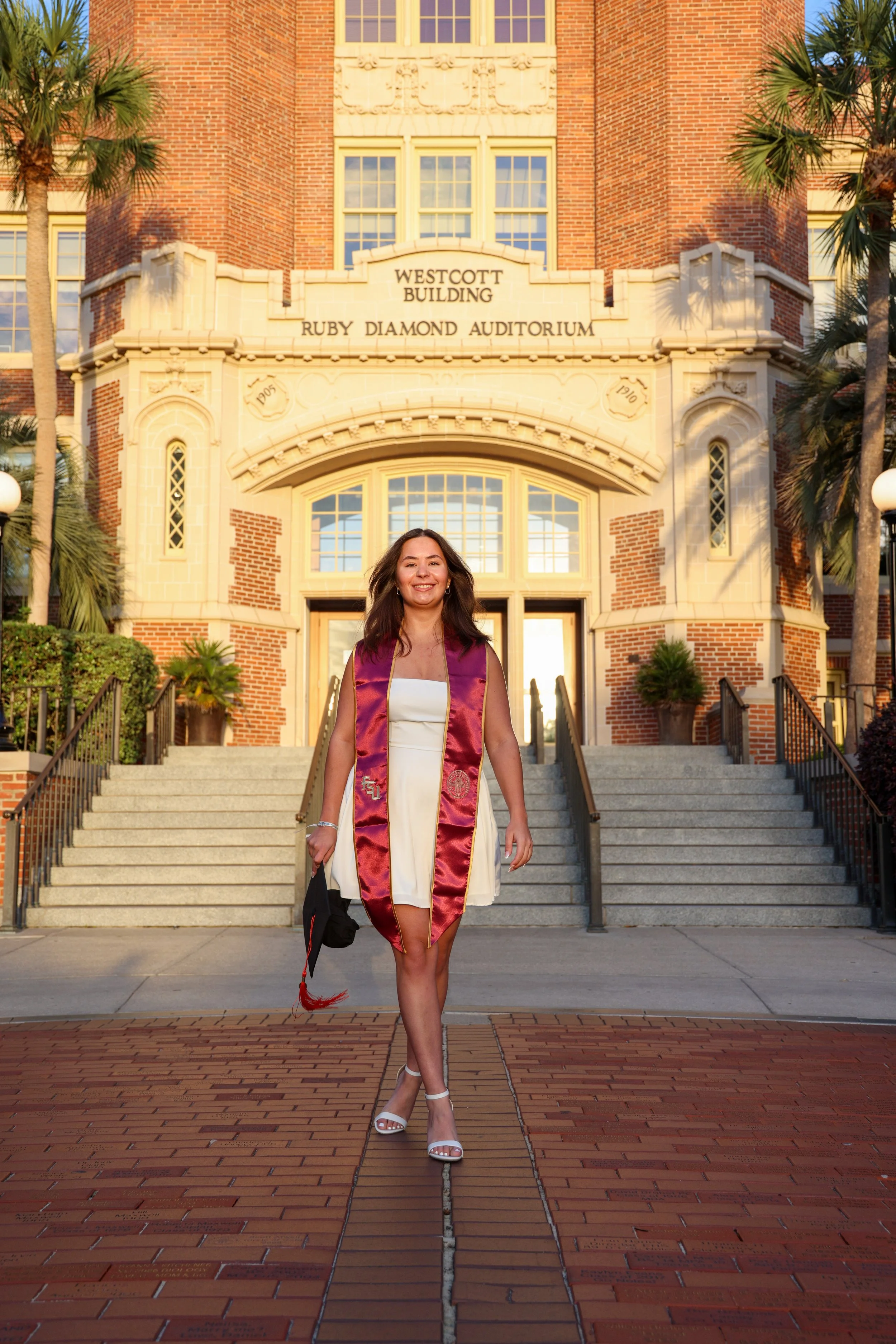 FSU Graduation Sofia-9.jpg