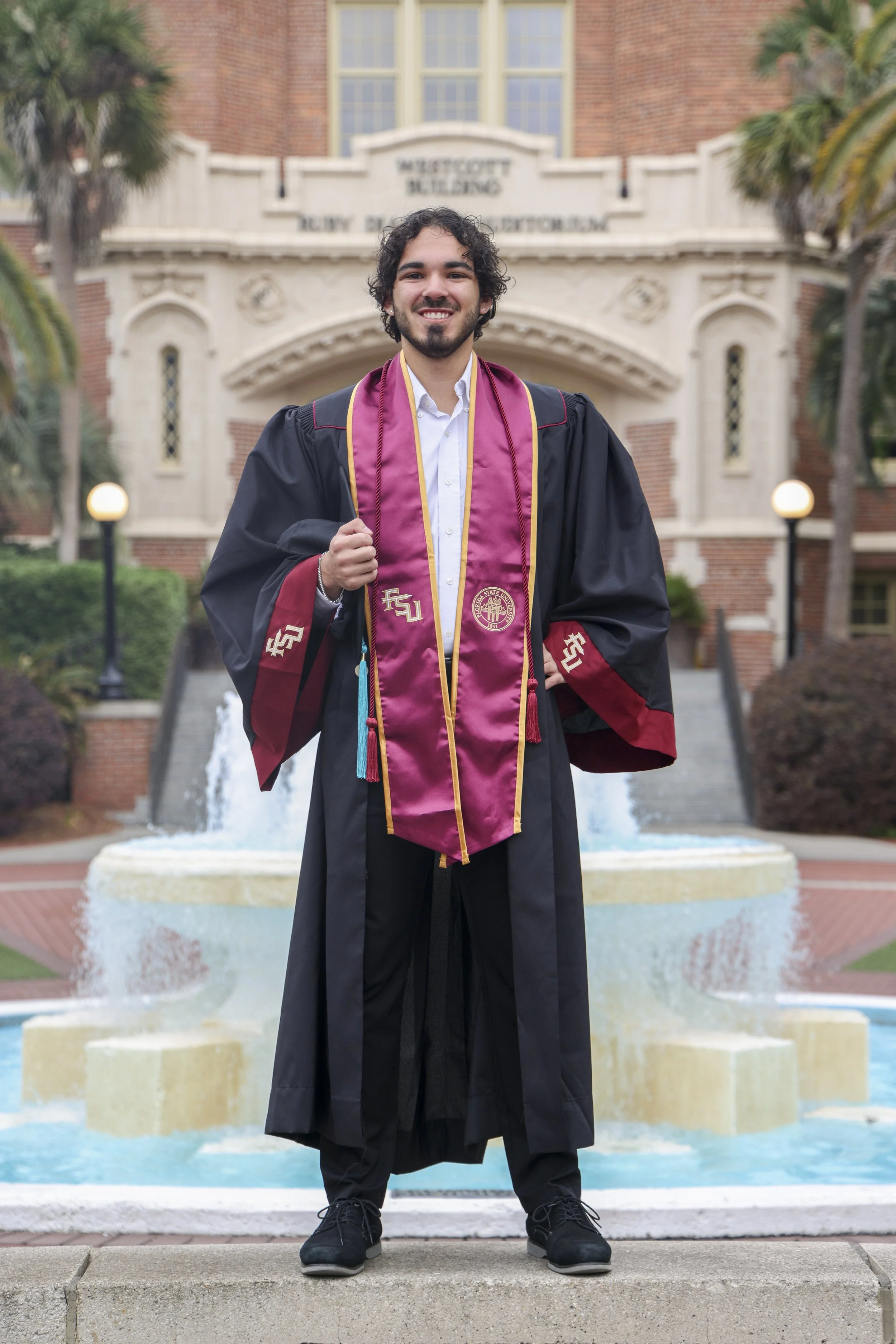 Happy Graduation Julian!-6.jpg