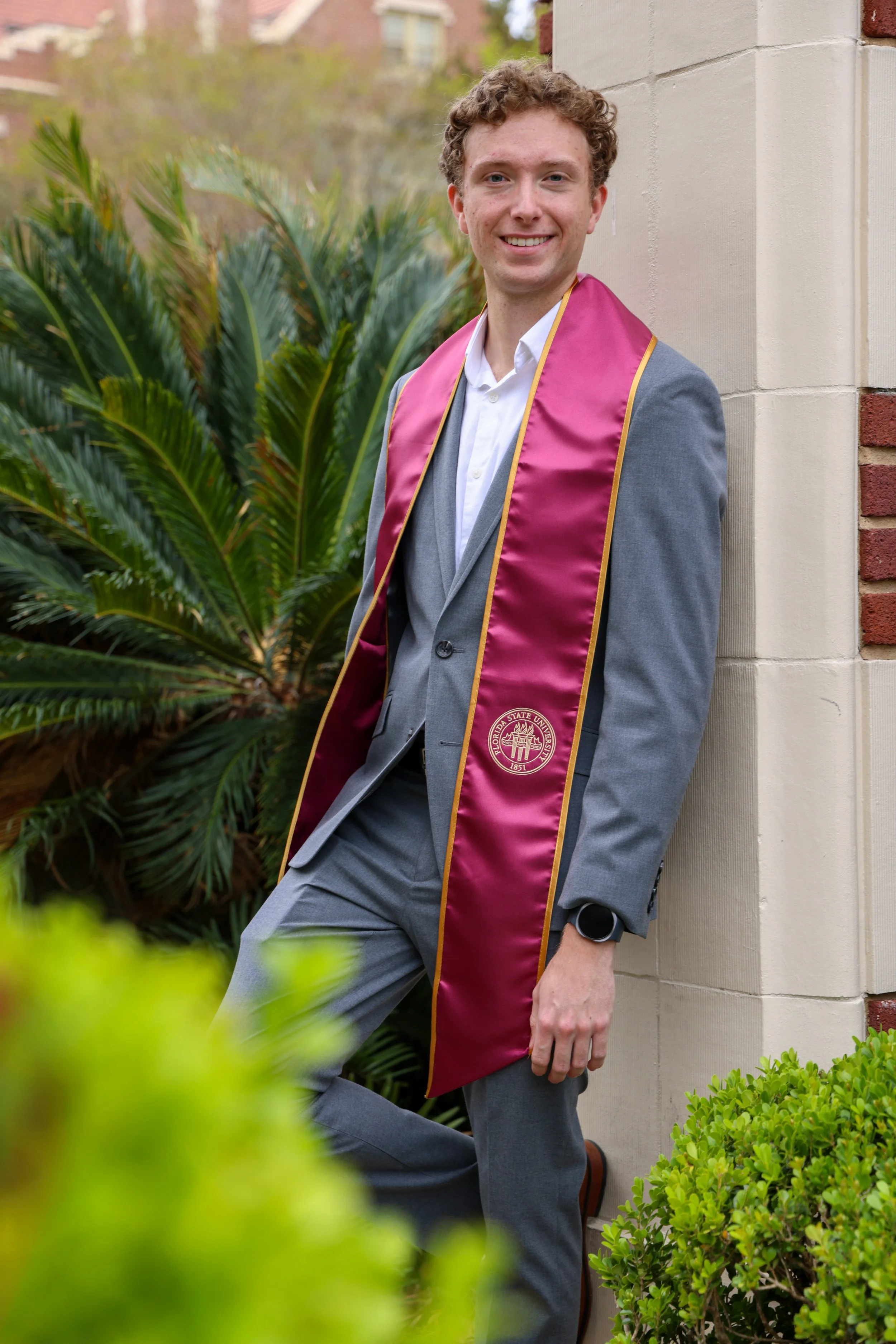 FSU Graduation Kate and Casey-2.jpg