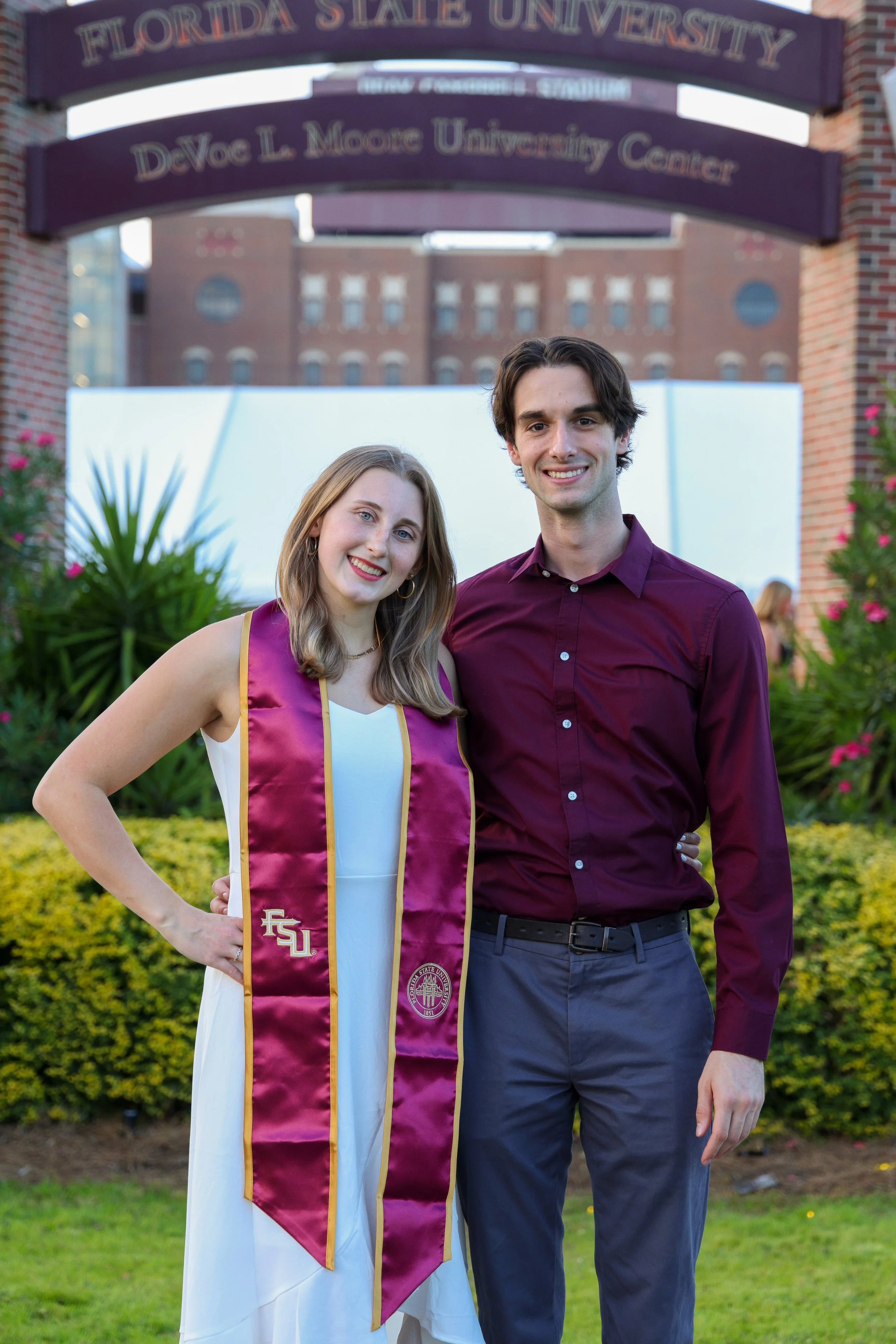 Happy Graduation Hannah-50.jpg