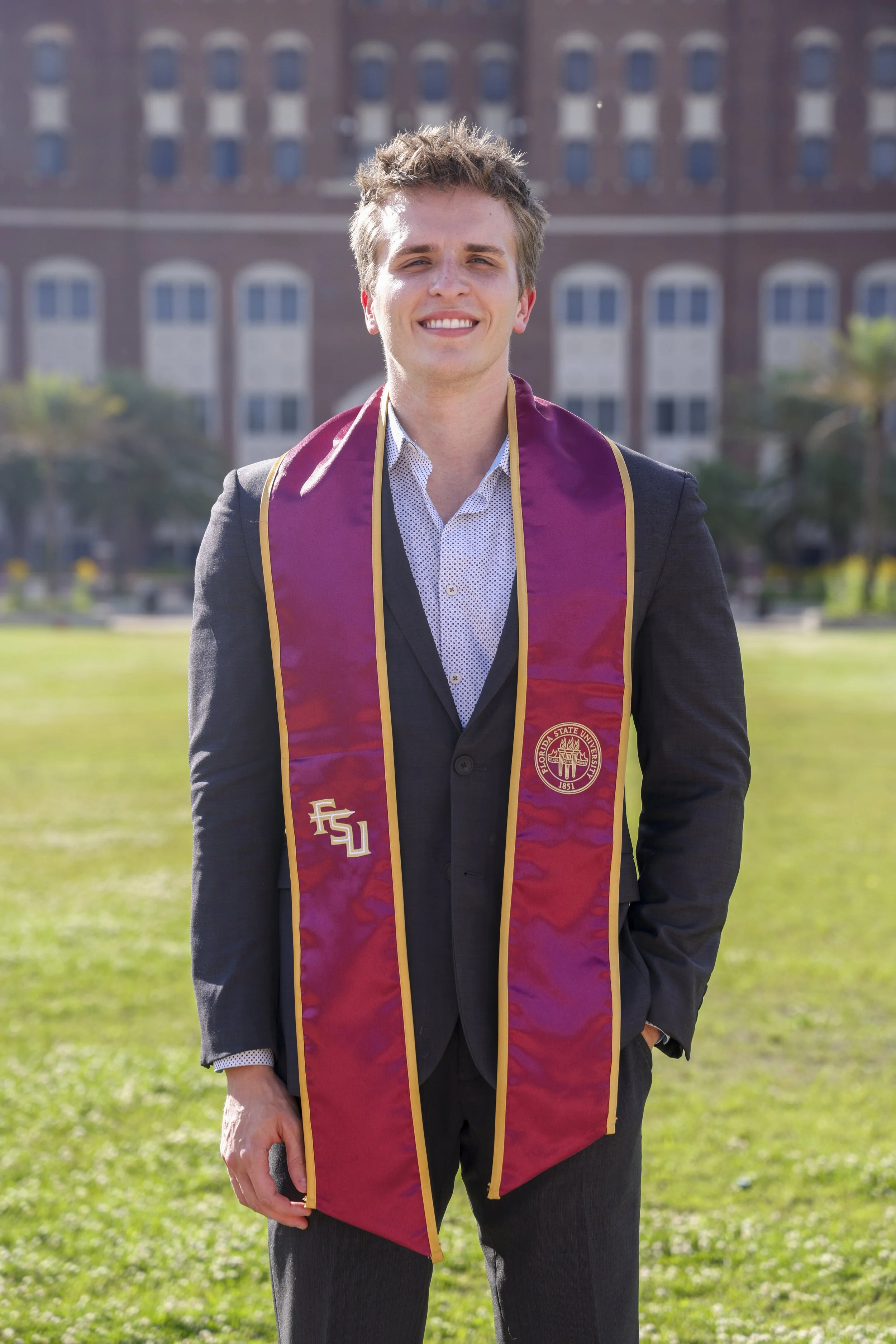 Happy Graduation Jack!-65.jpg