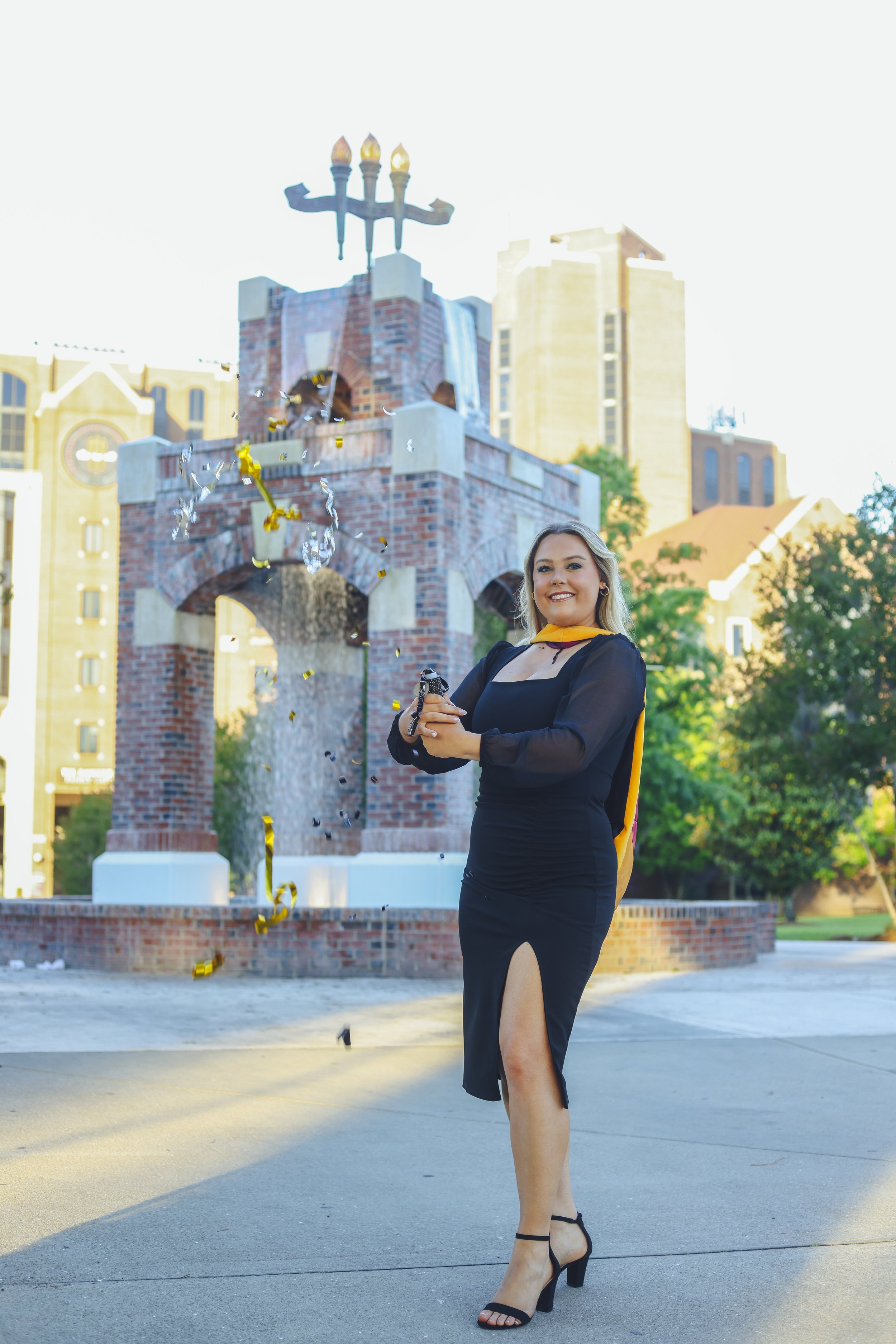 Happy Graduation Kaylee!-16.jpg