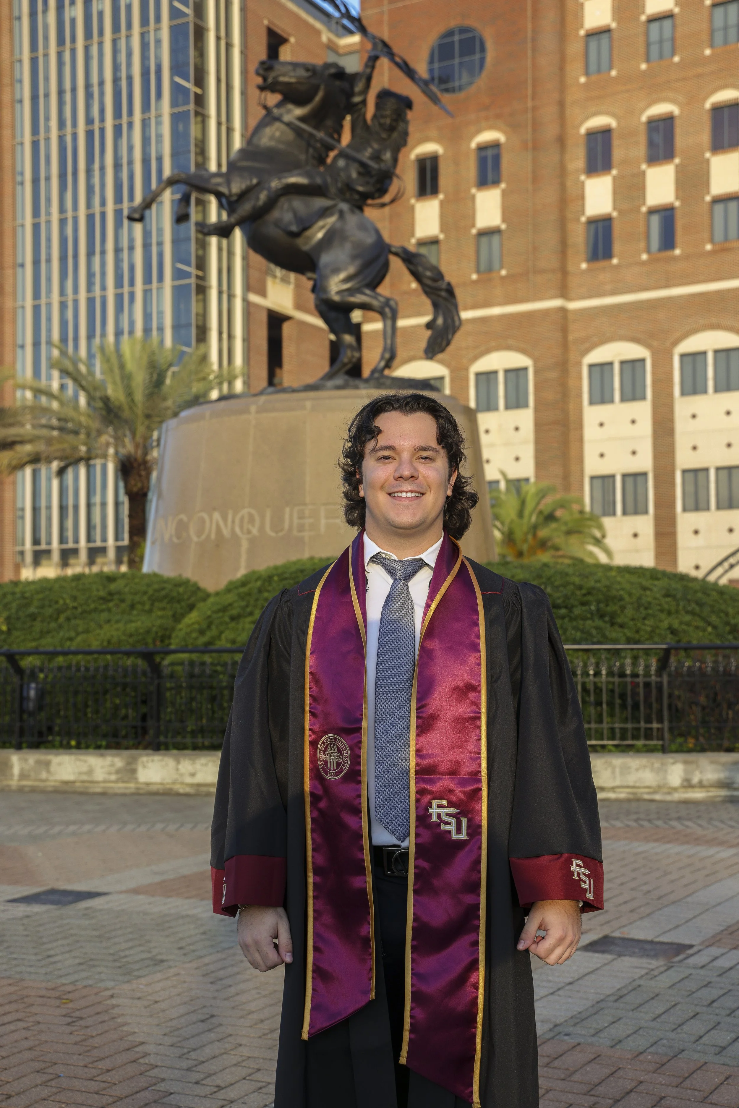 Happy Graduation Mr. Hollywood!-15.jpg