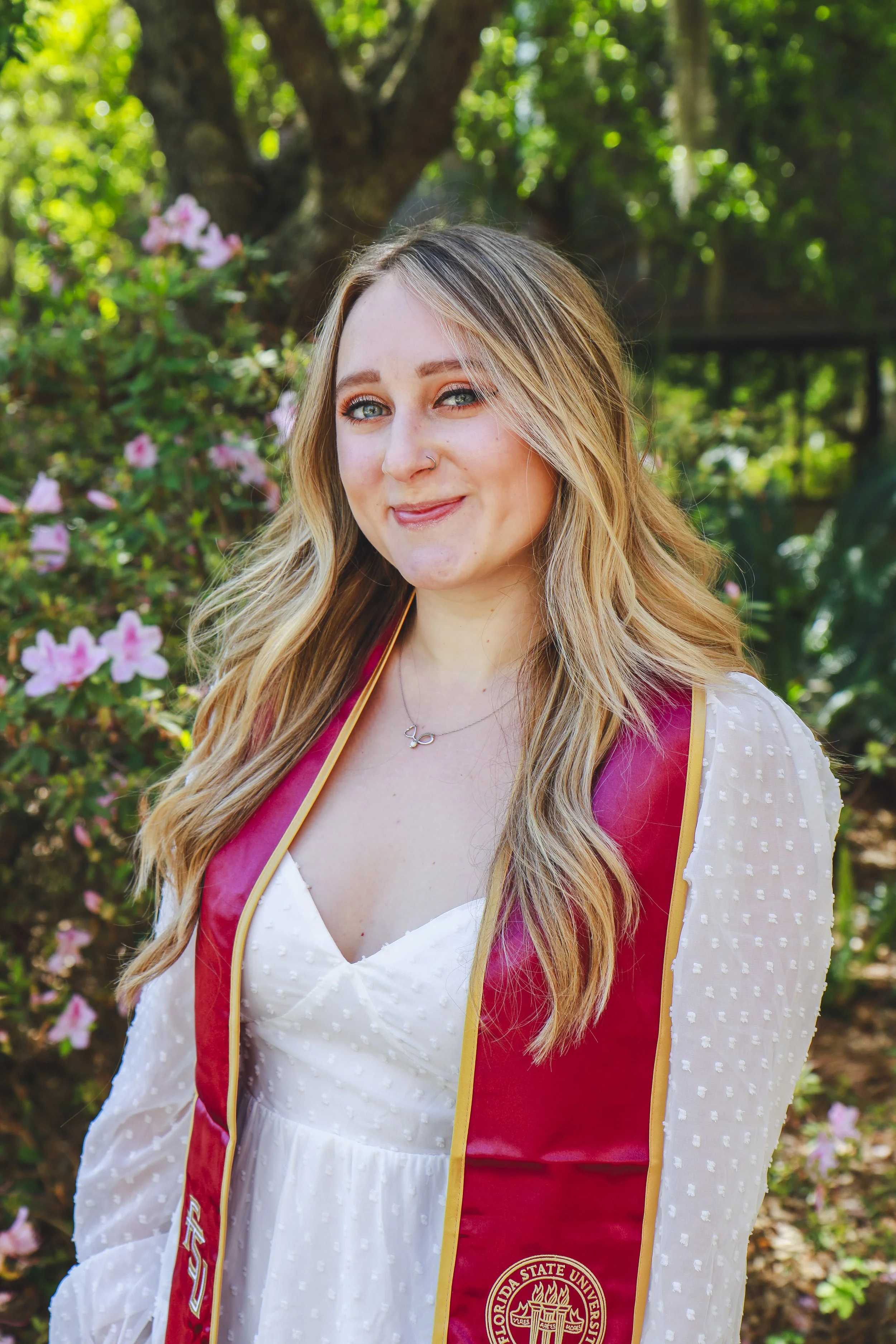 Happy Graduation Rachel!-13.jpg