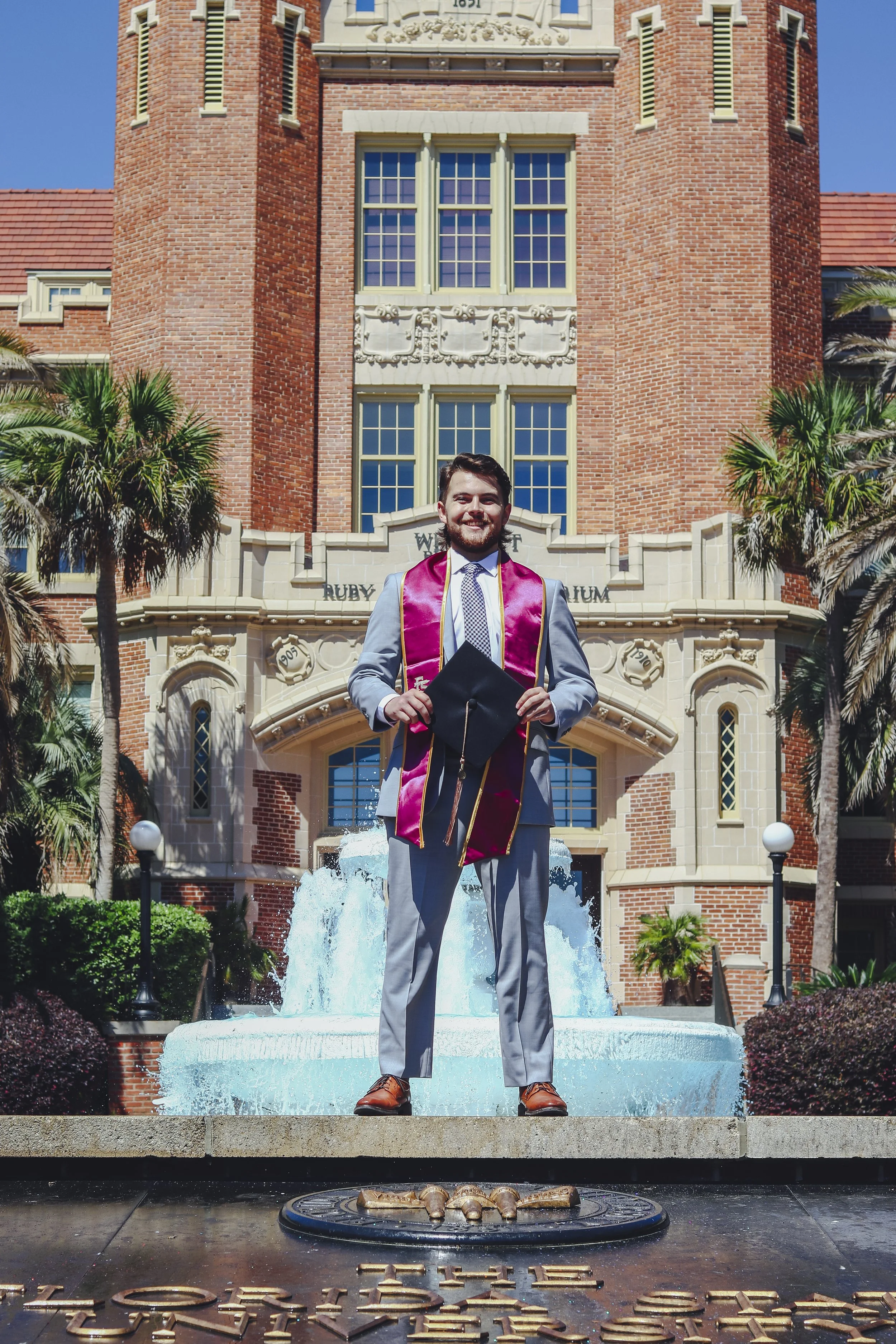 Happy Graduation Nic!-28.jpg