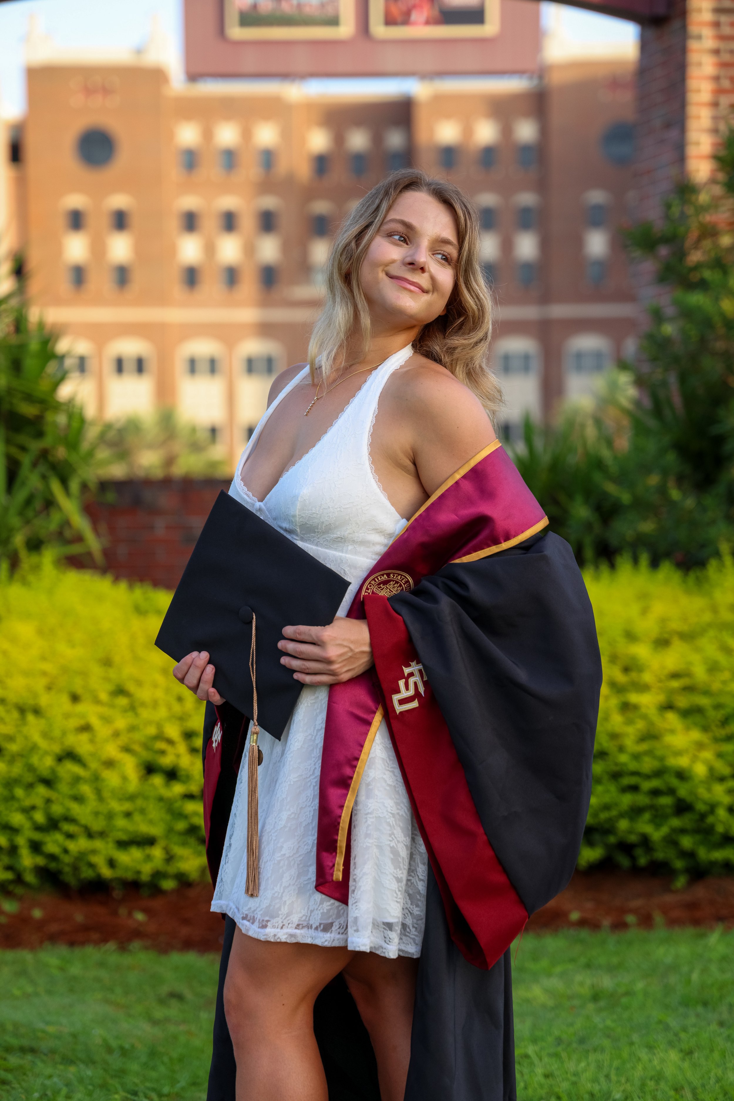 FSU Graduation Cameron and Leah-72.jpg