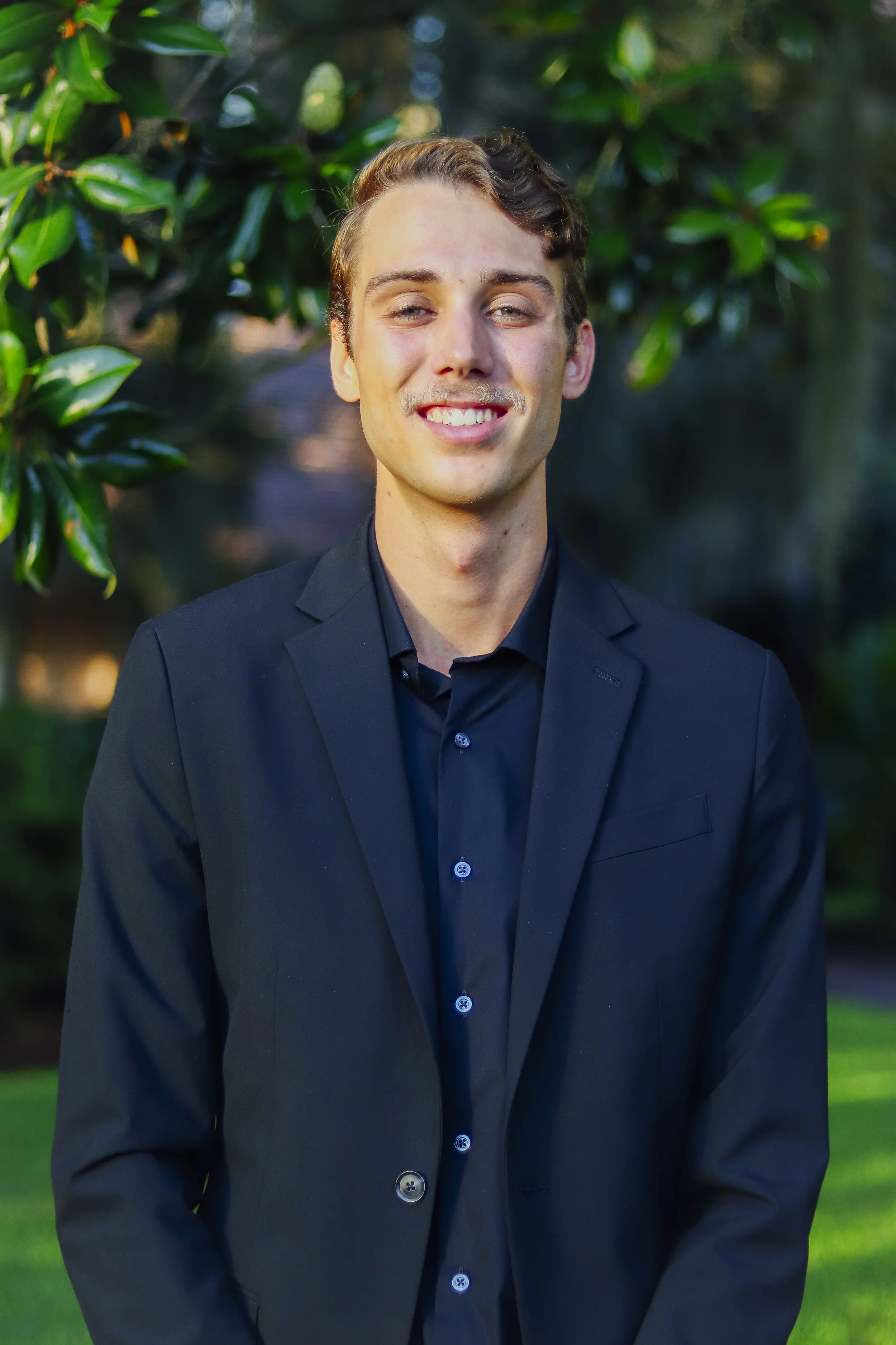 Happy Graduation Chase!-13.jpg