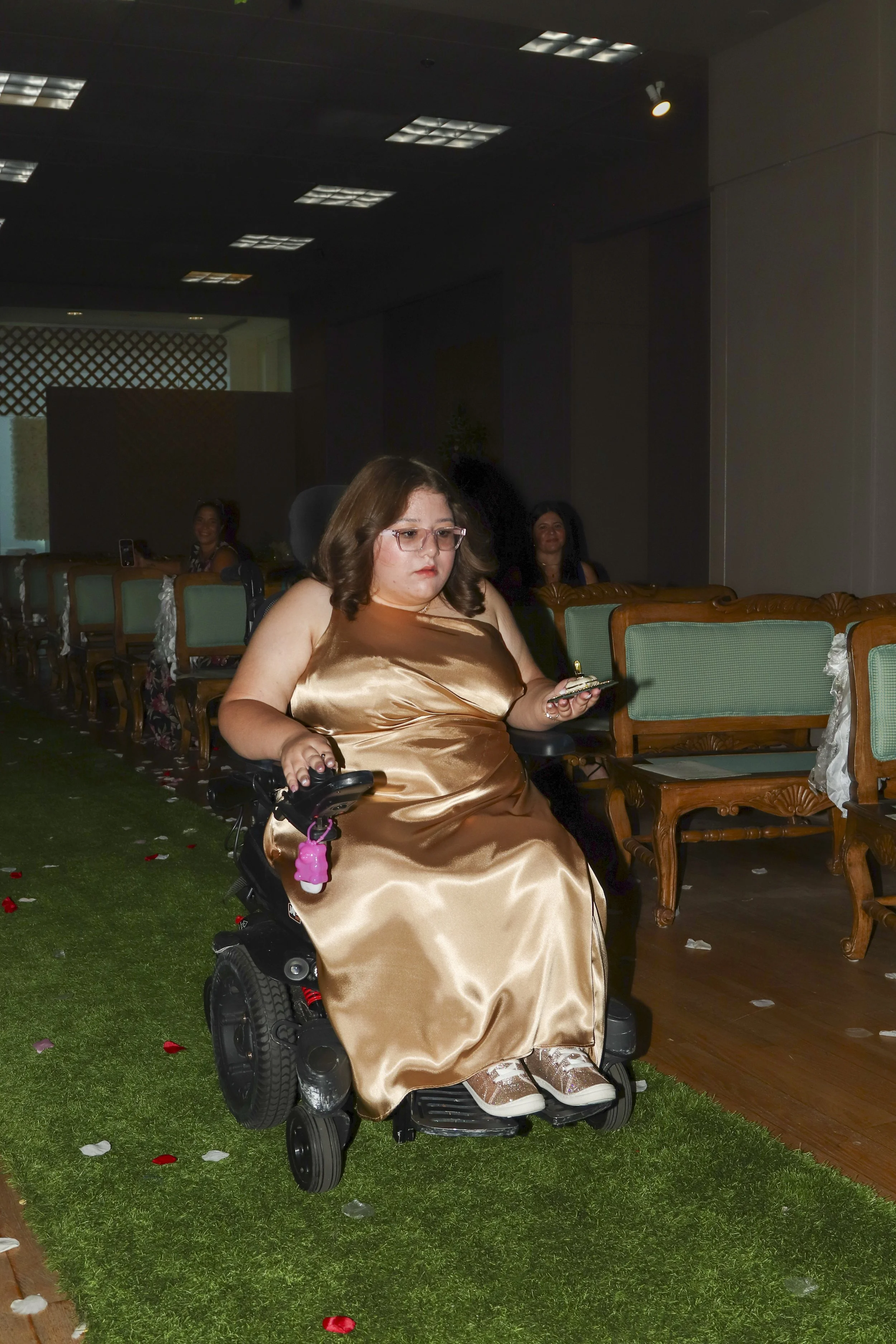 Happy Quinceanera Mayliz-29.jpg