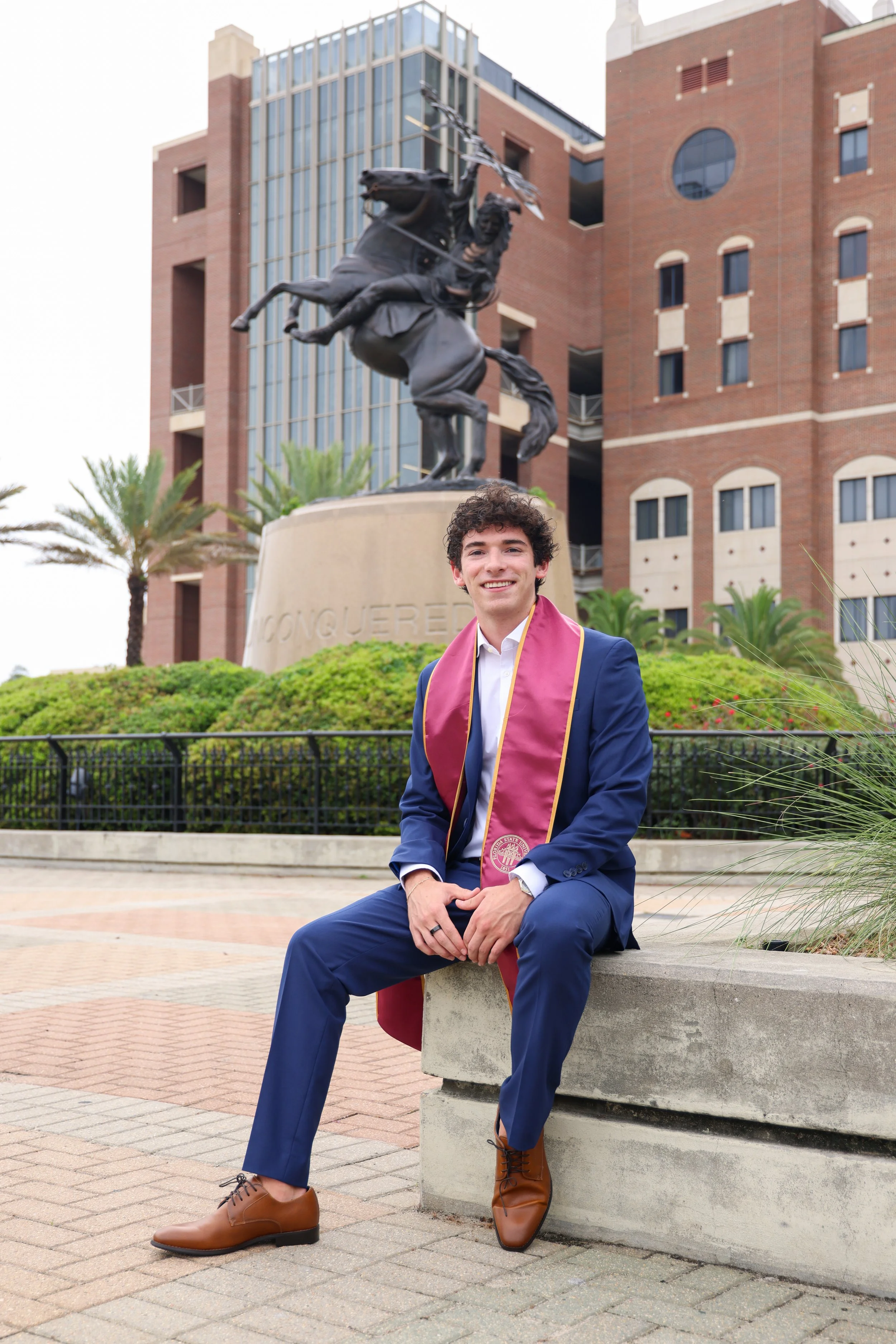 FSU Graduation Caden-41.jpg