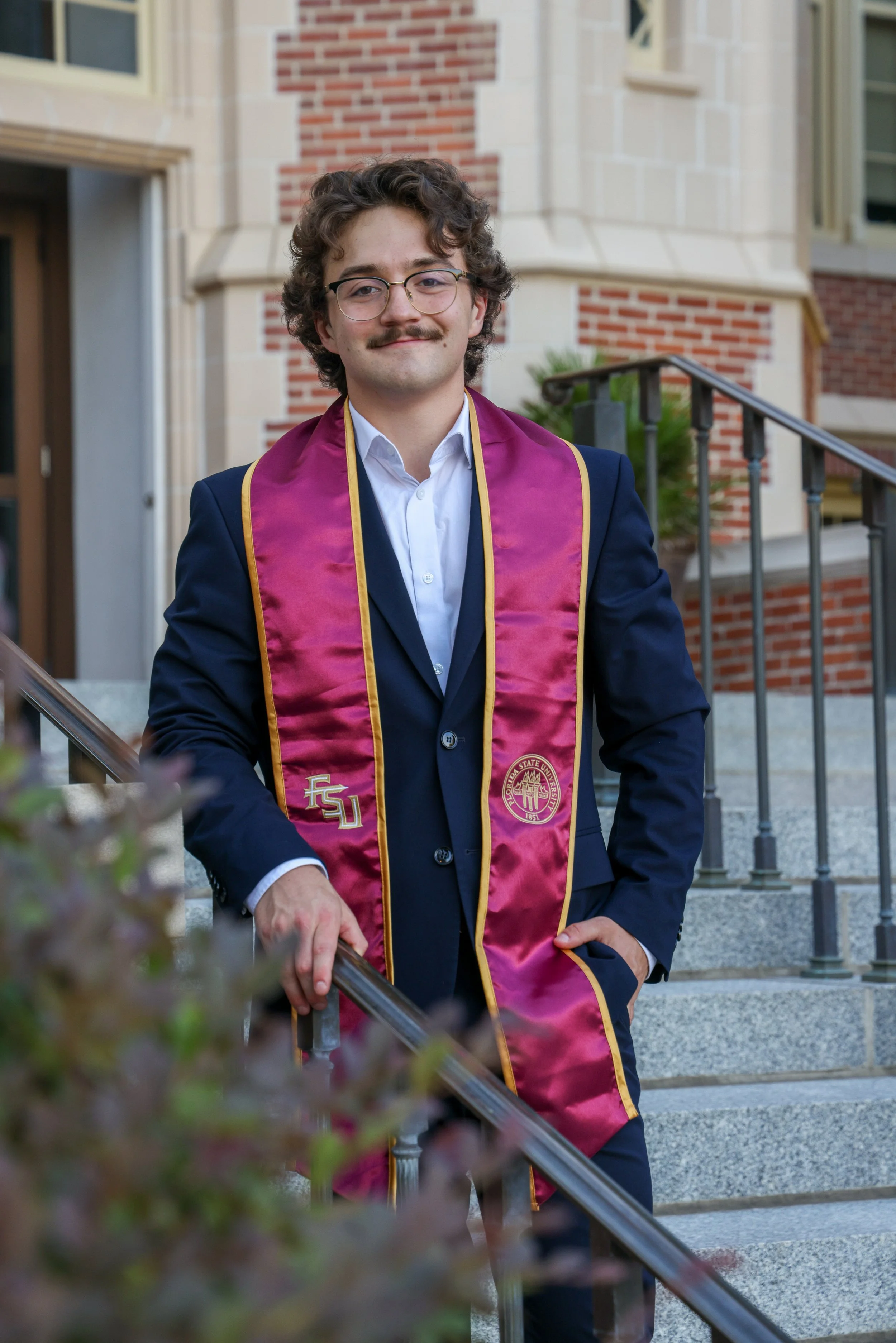 Happy Graduation Stephen!-31.jpg