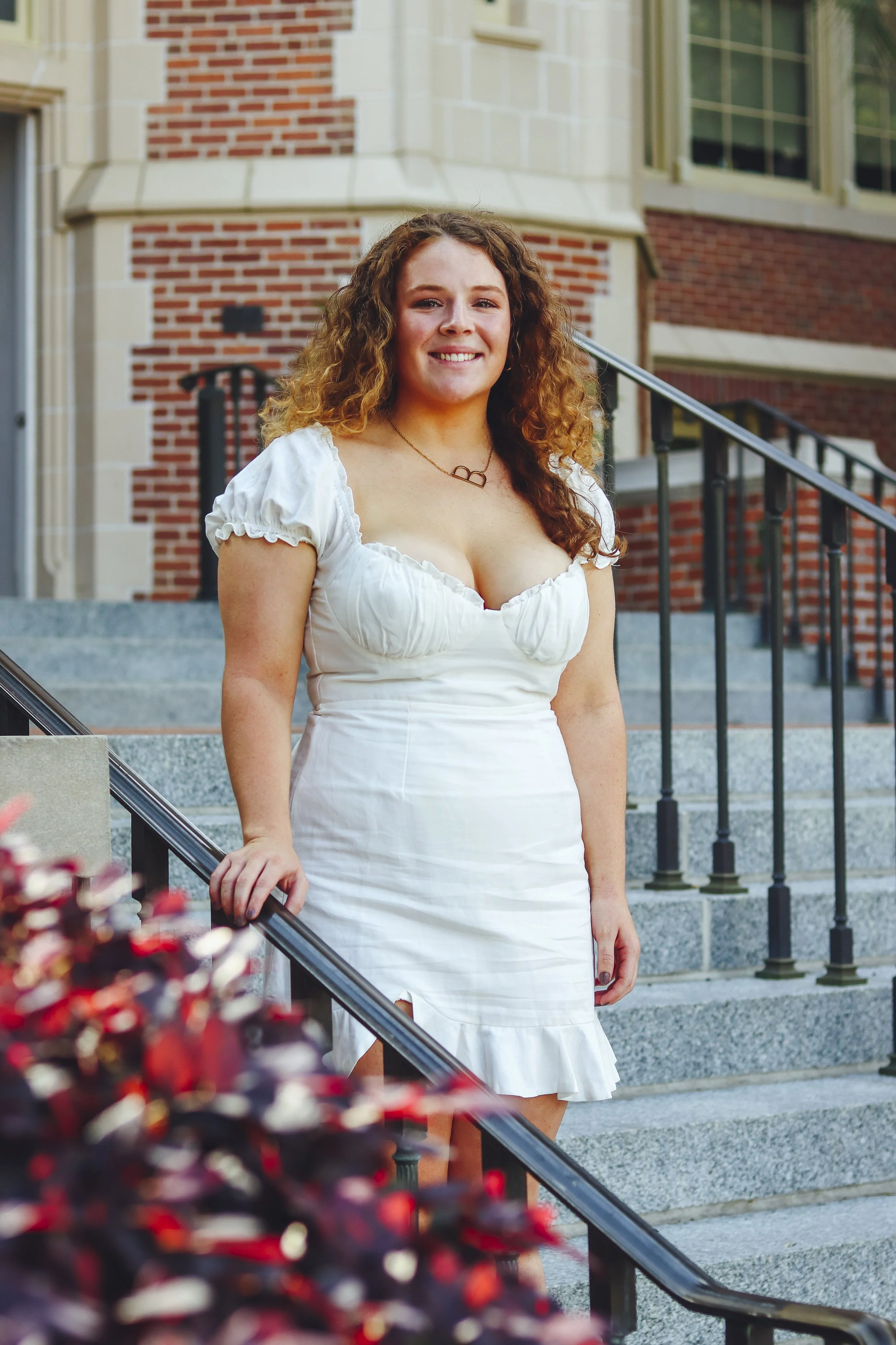 Happy Graduation Brianne!-1.jpg