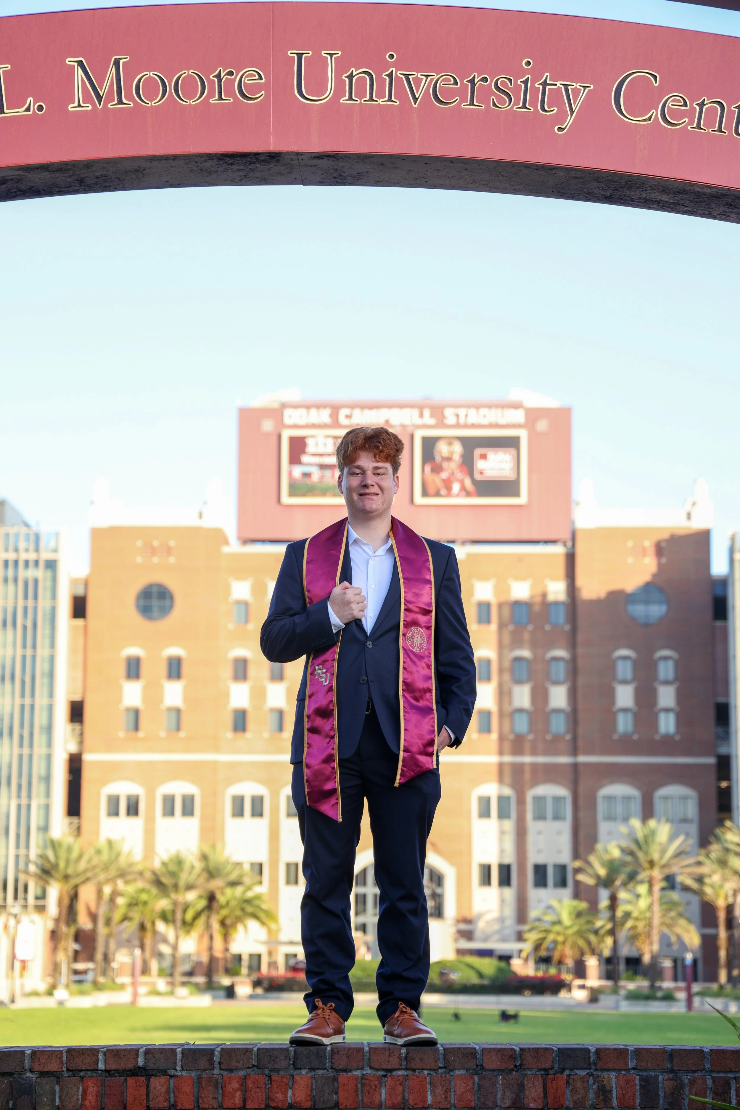 FSU Graduation Zach-34.jpg