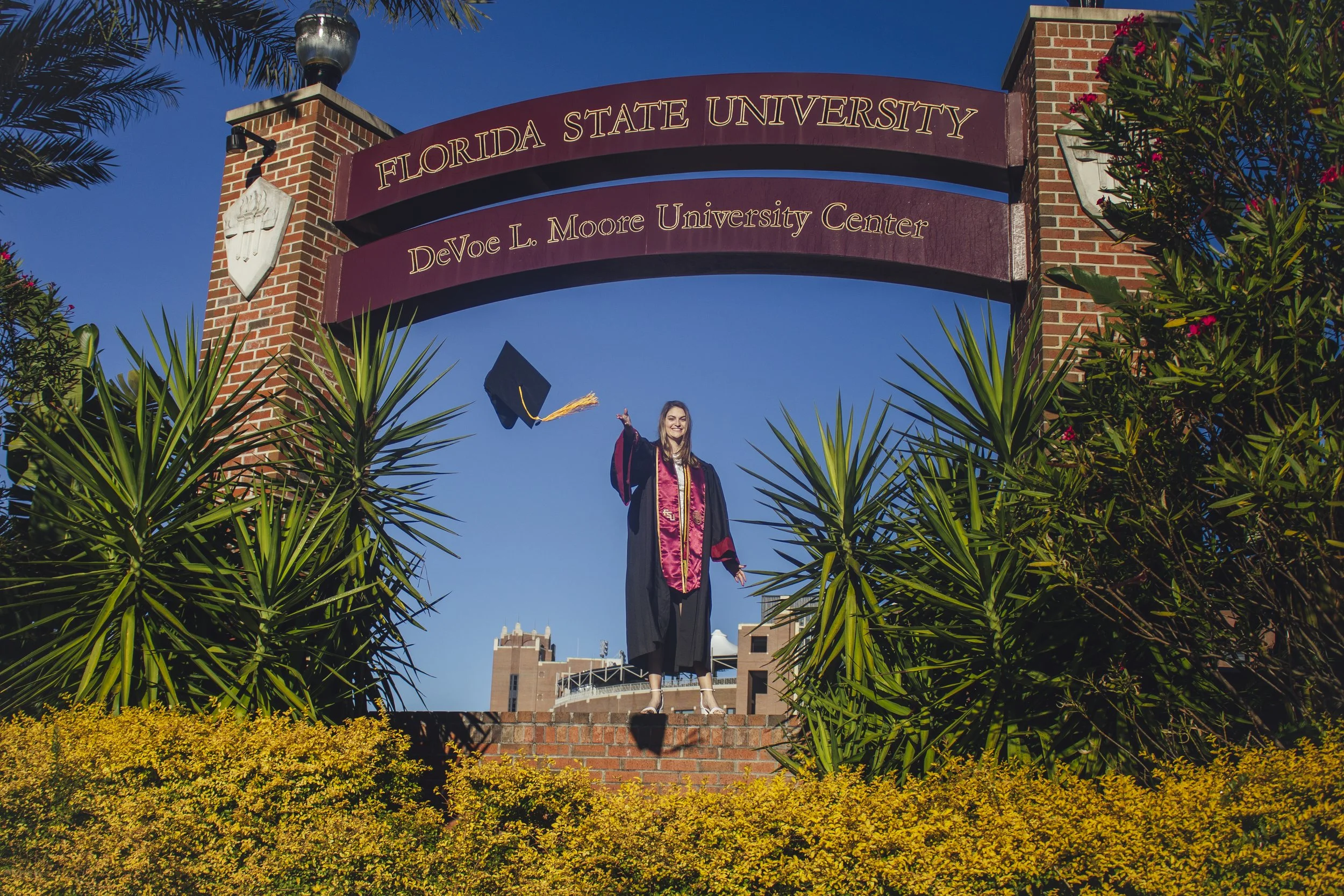 Happy Graduation Emily!-31.jpg
