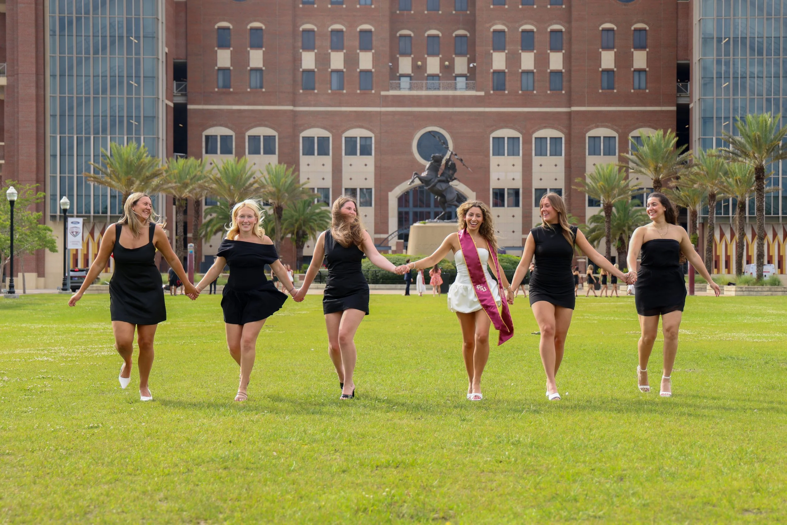 FSU Graduation Emily-35.jpg