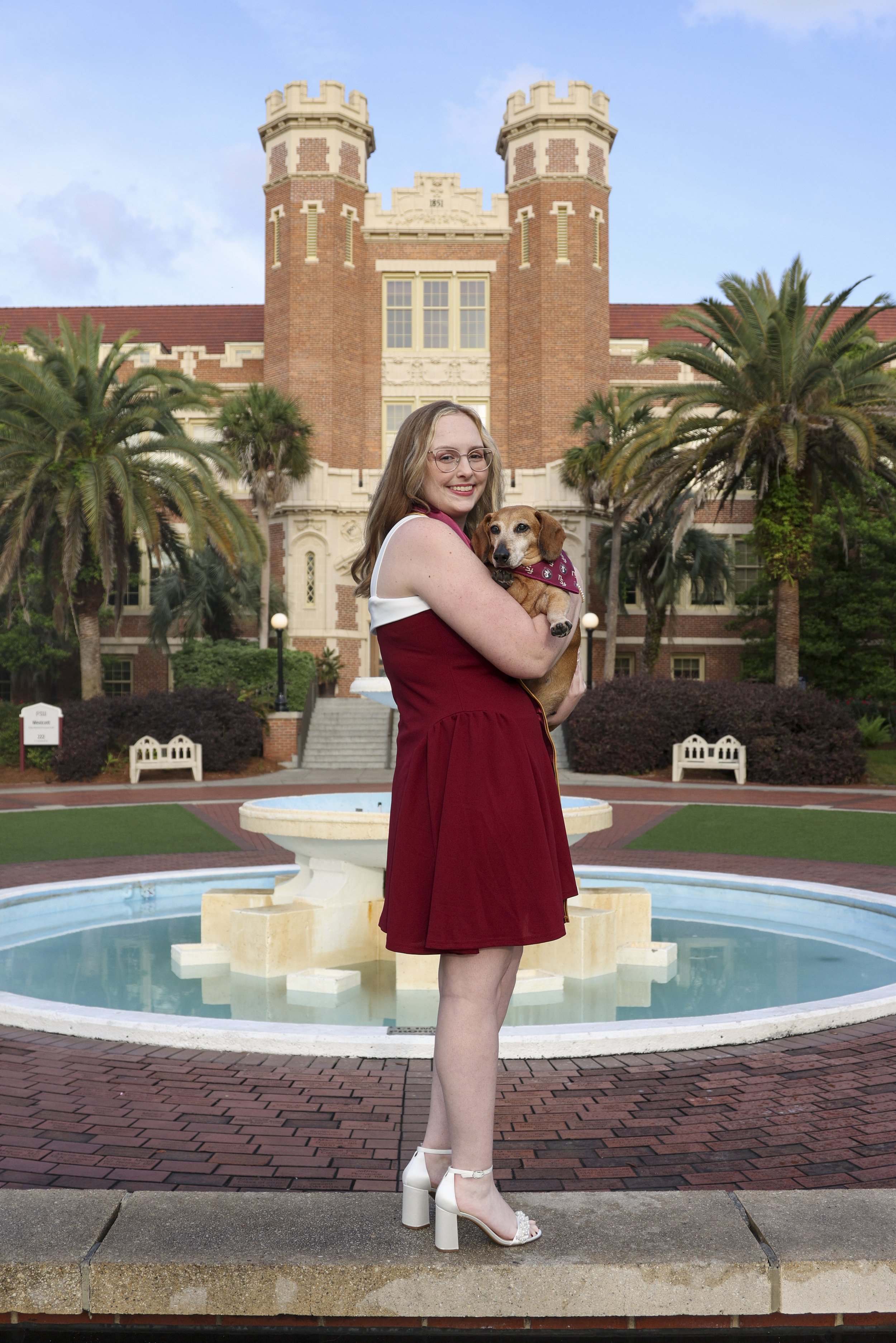 Happy Graduation Sydney!-29.jpg