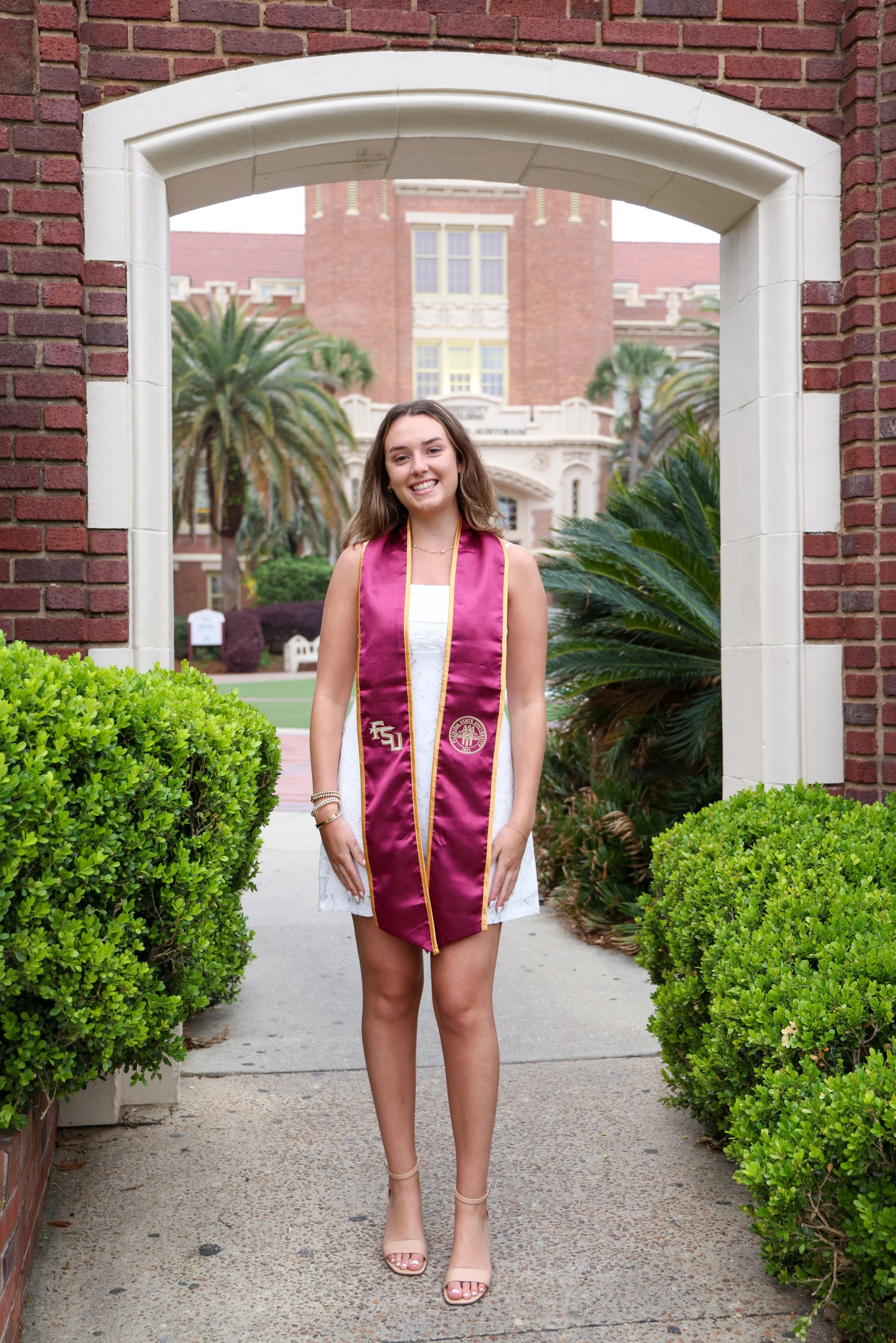 FSU Graduation Alanya-33.jpg