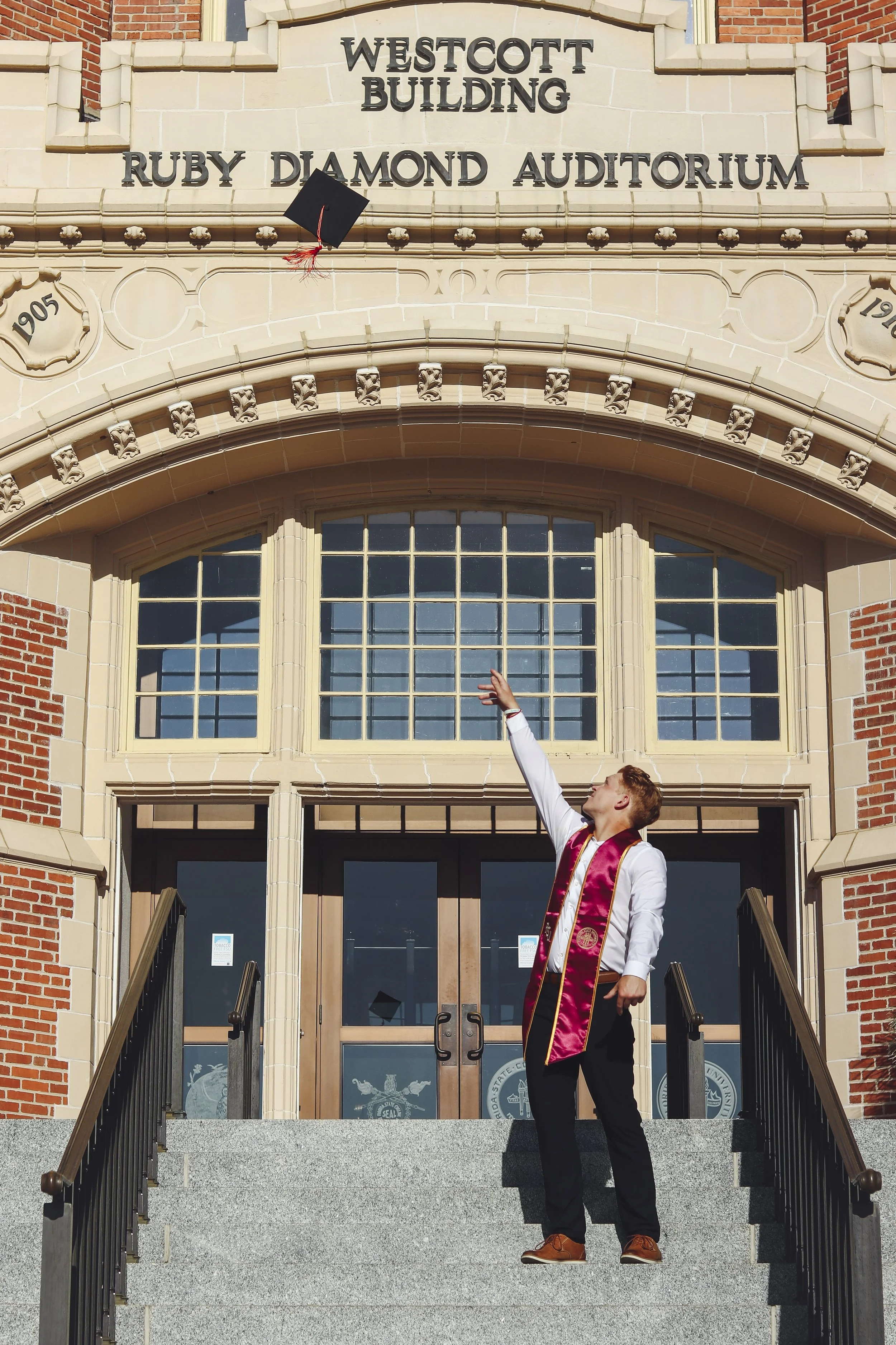 Happy Graduation Kade!-38.jpg