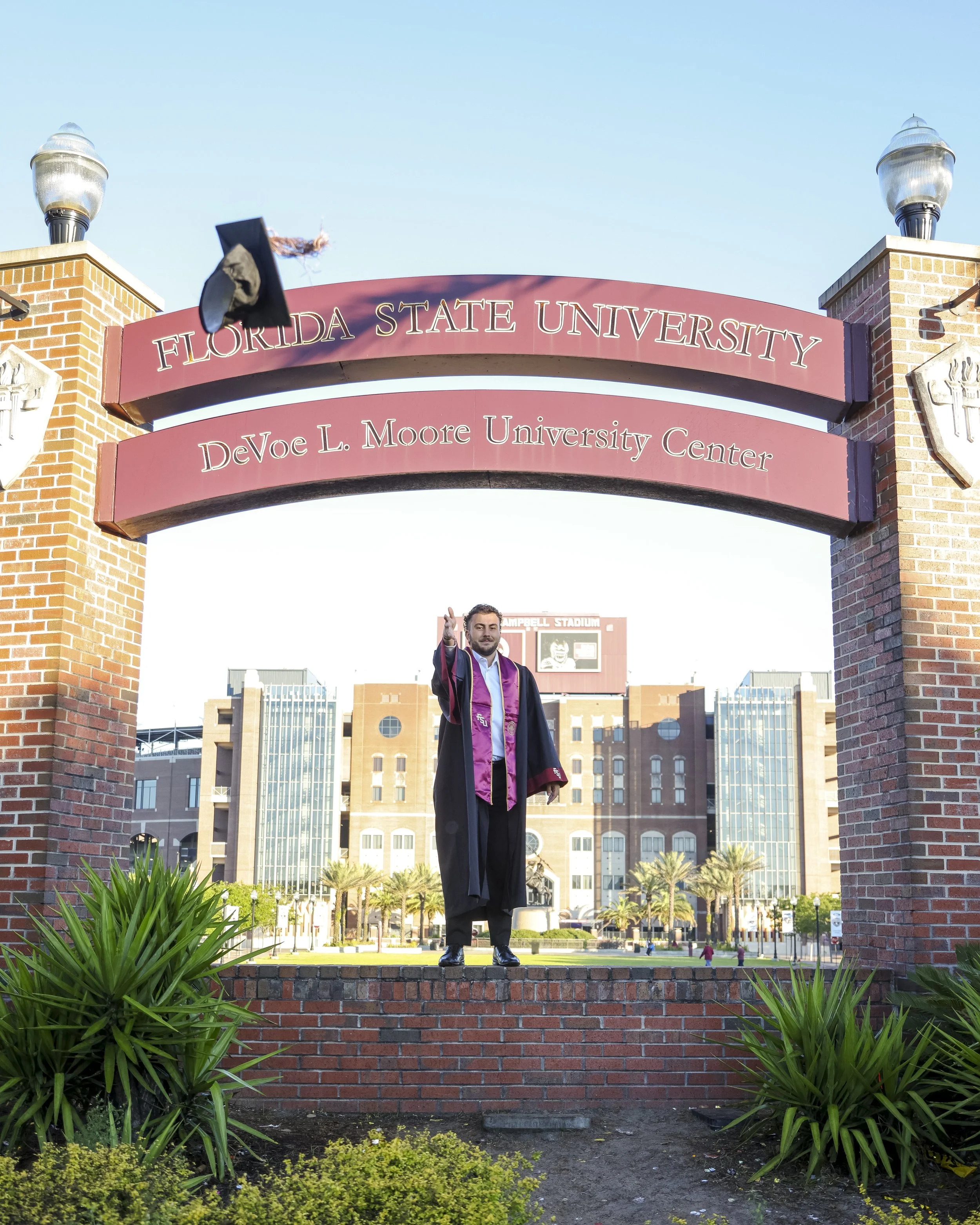 Happy Graduation Charles!-42.jpg