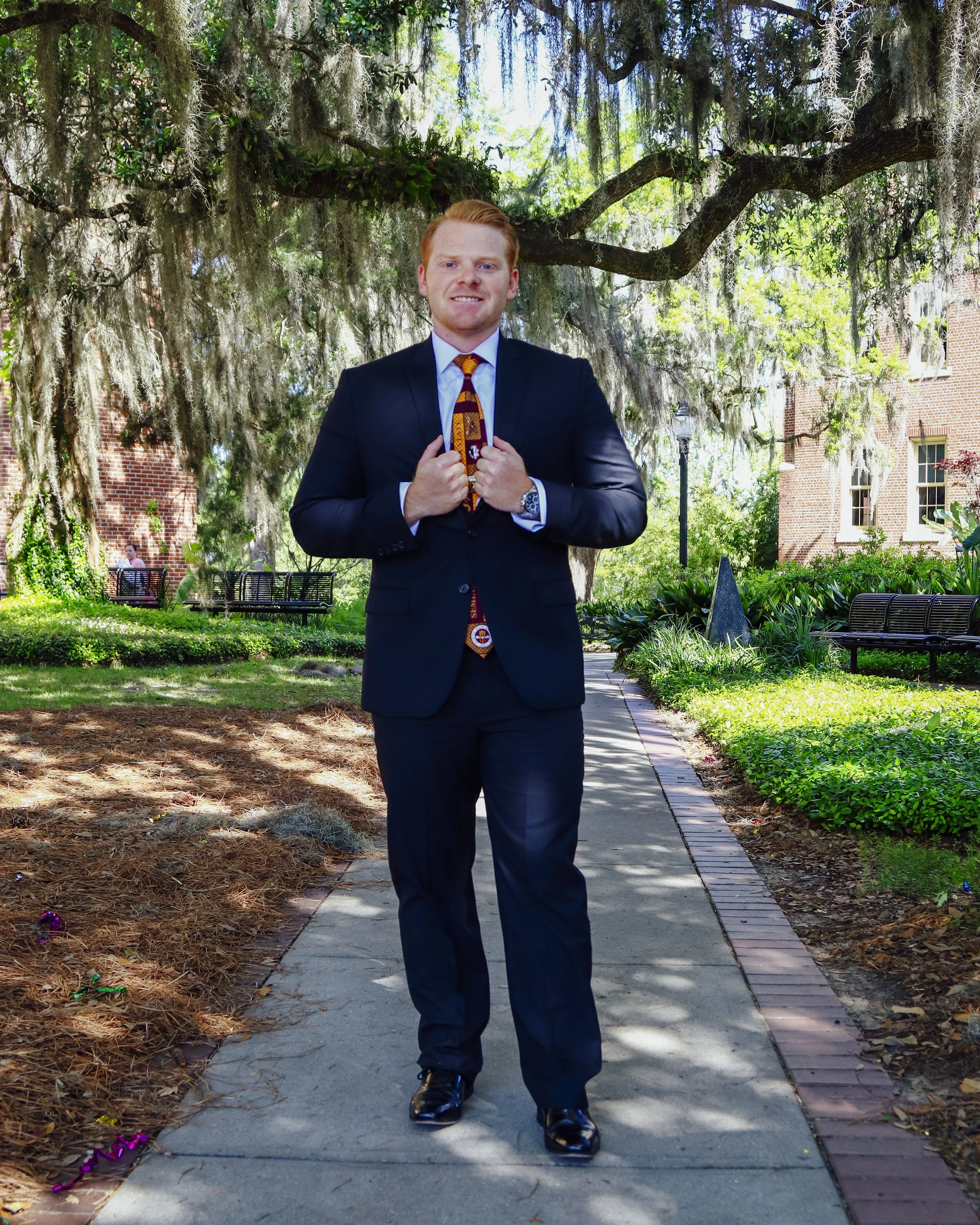 Happy Graduation Travis!!-1.jpg