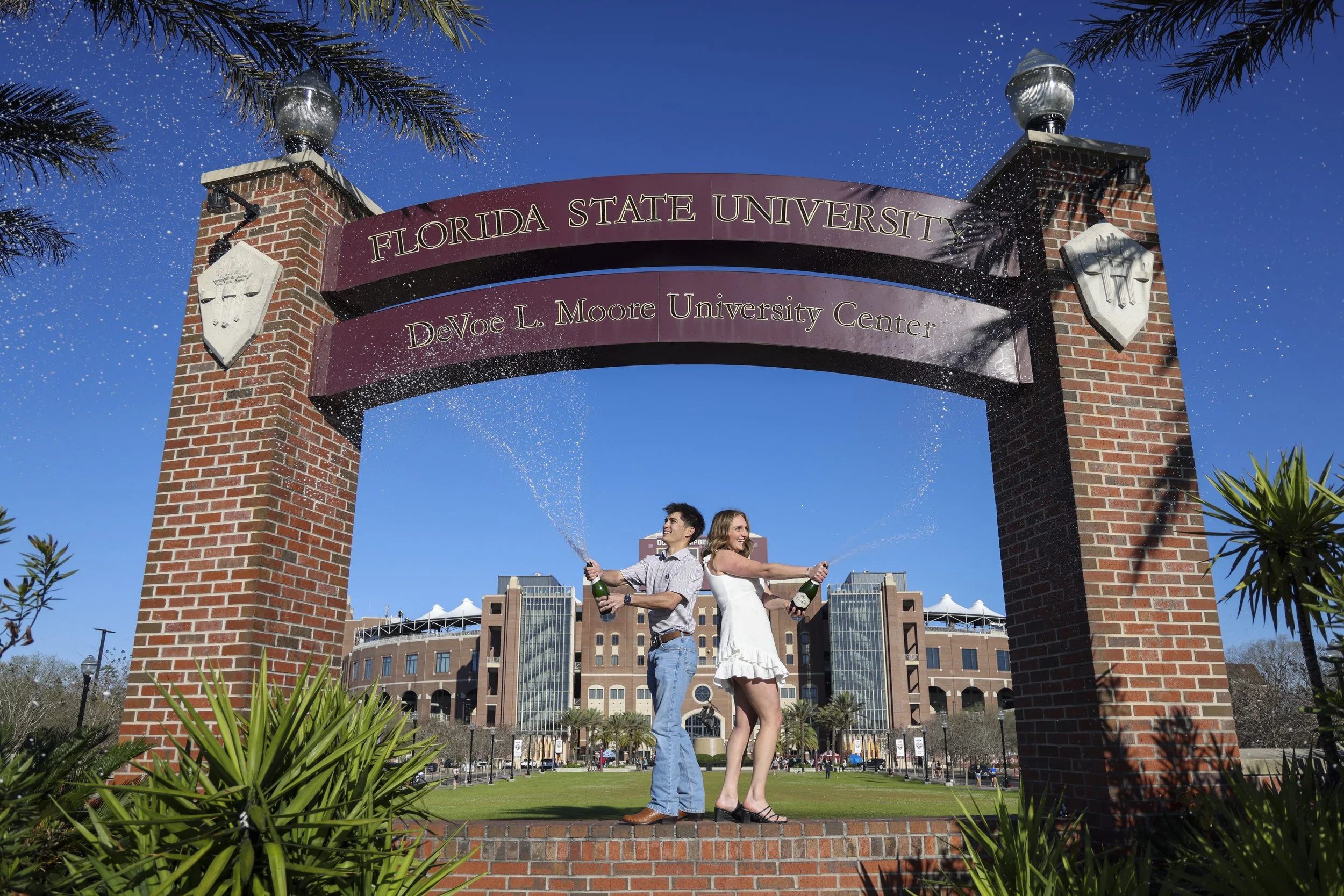 Happy Graduation Annika and Evan!-72.jpg