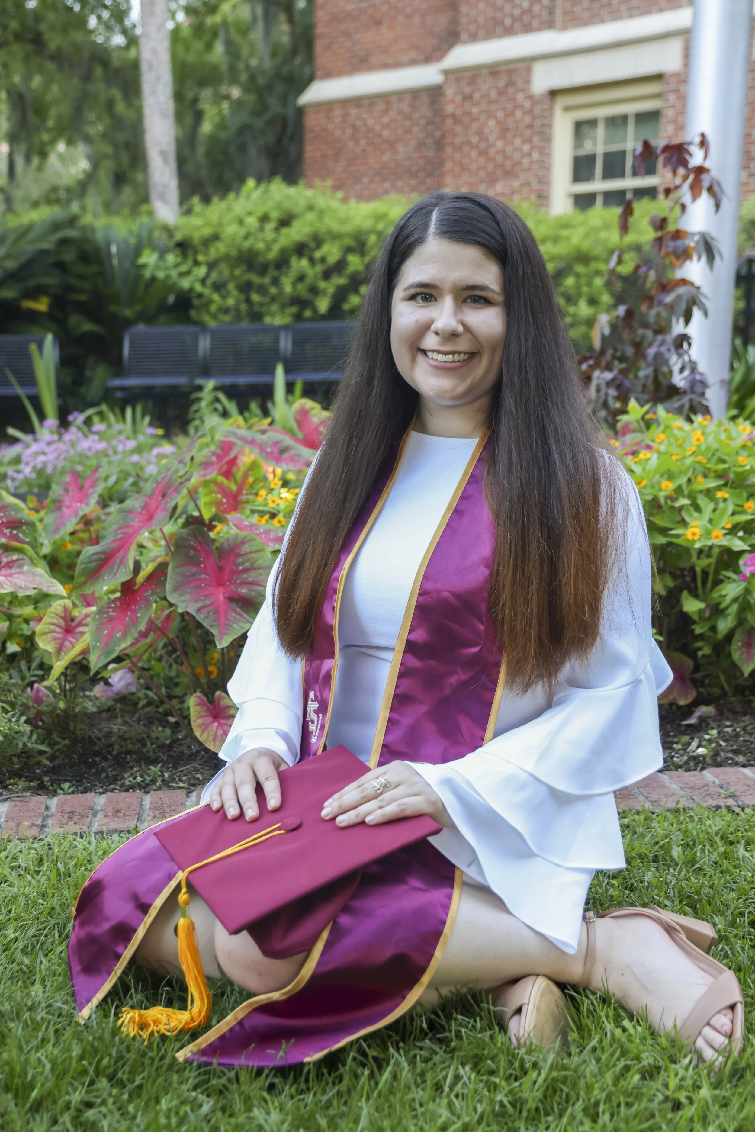 Happy Graduation Emi!-32.jpg