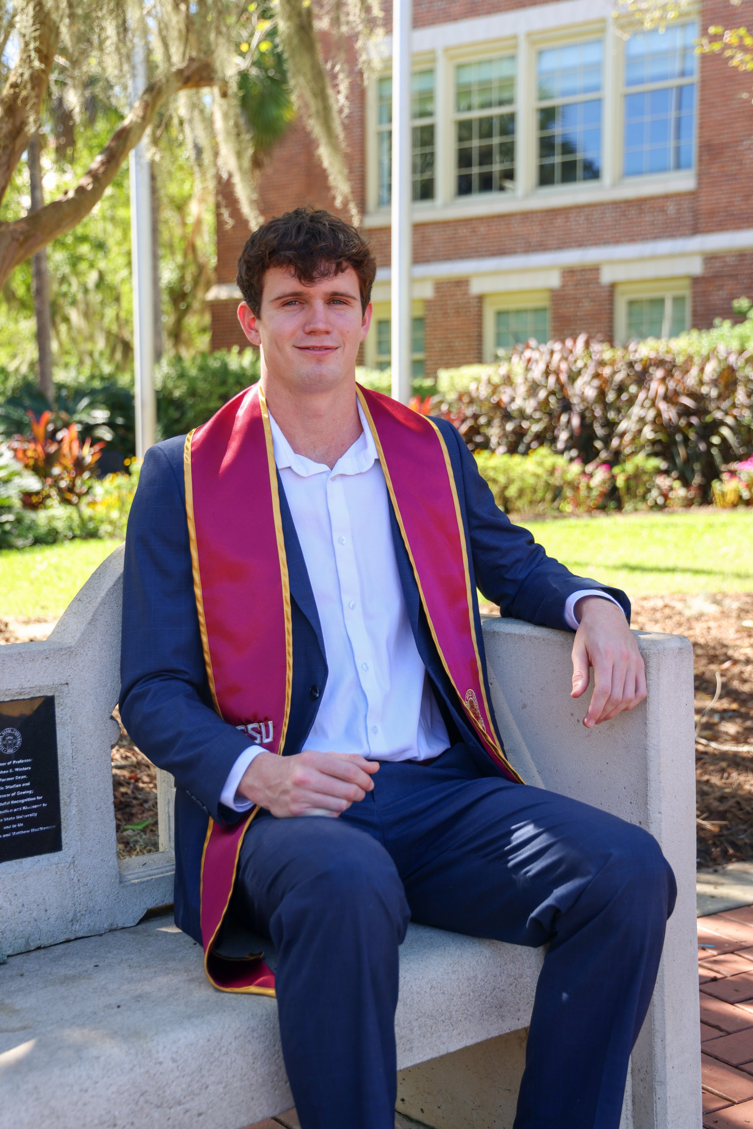 FSU Graduation Bryan-16.jpg