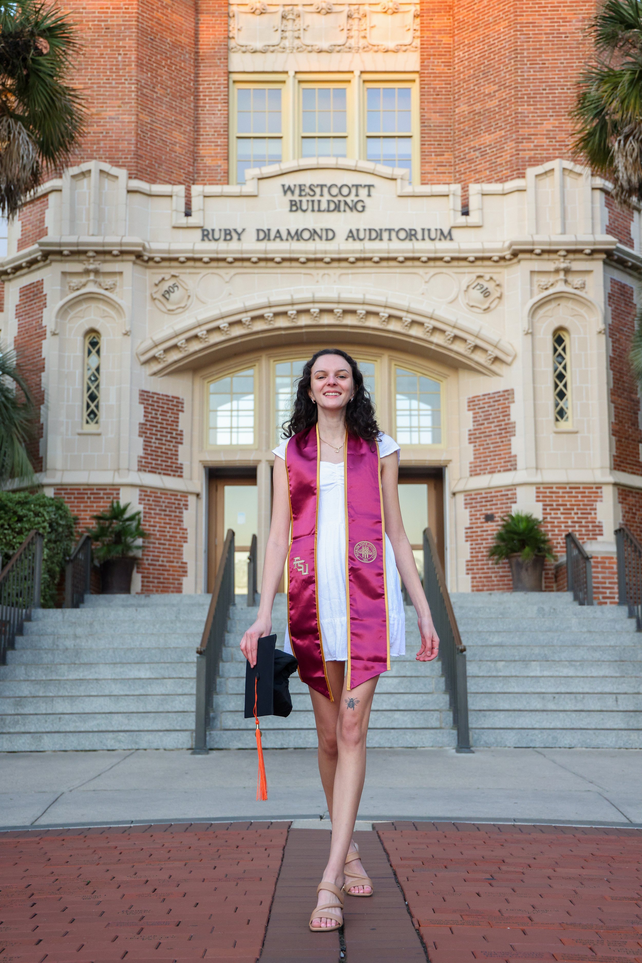 Happy Graduation Bailey!-45.jpg