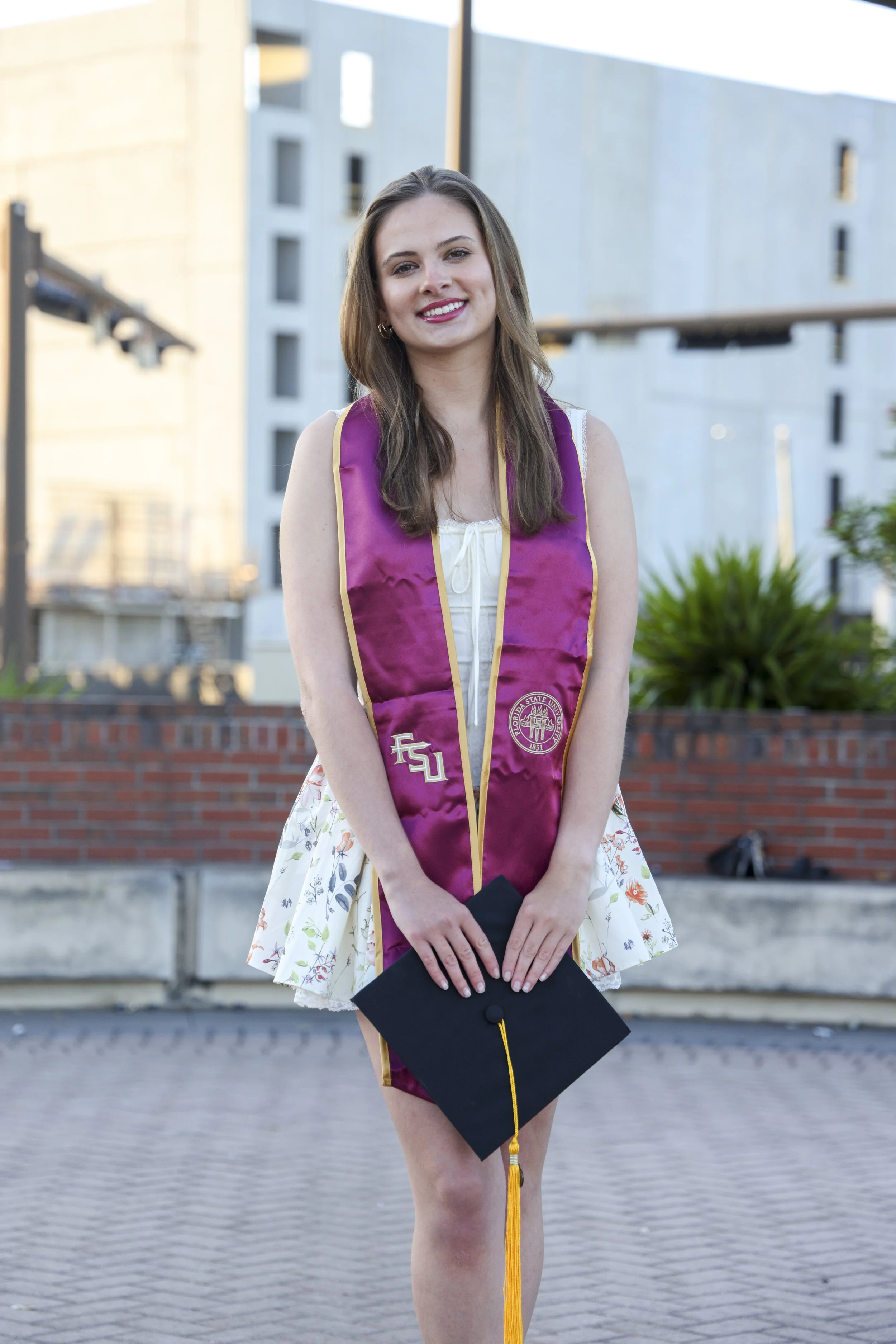 Happy Graduation Emma!-27.jpg