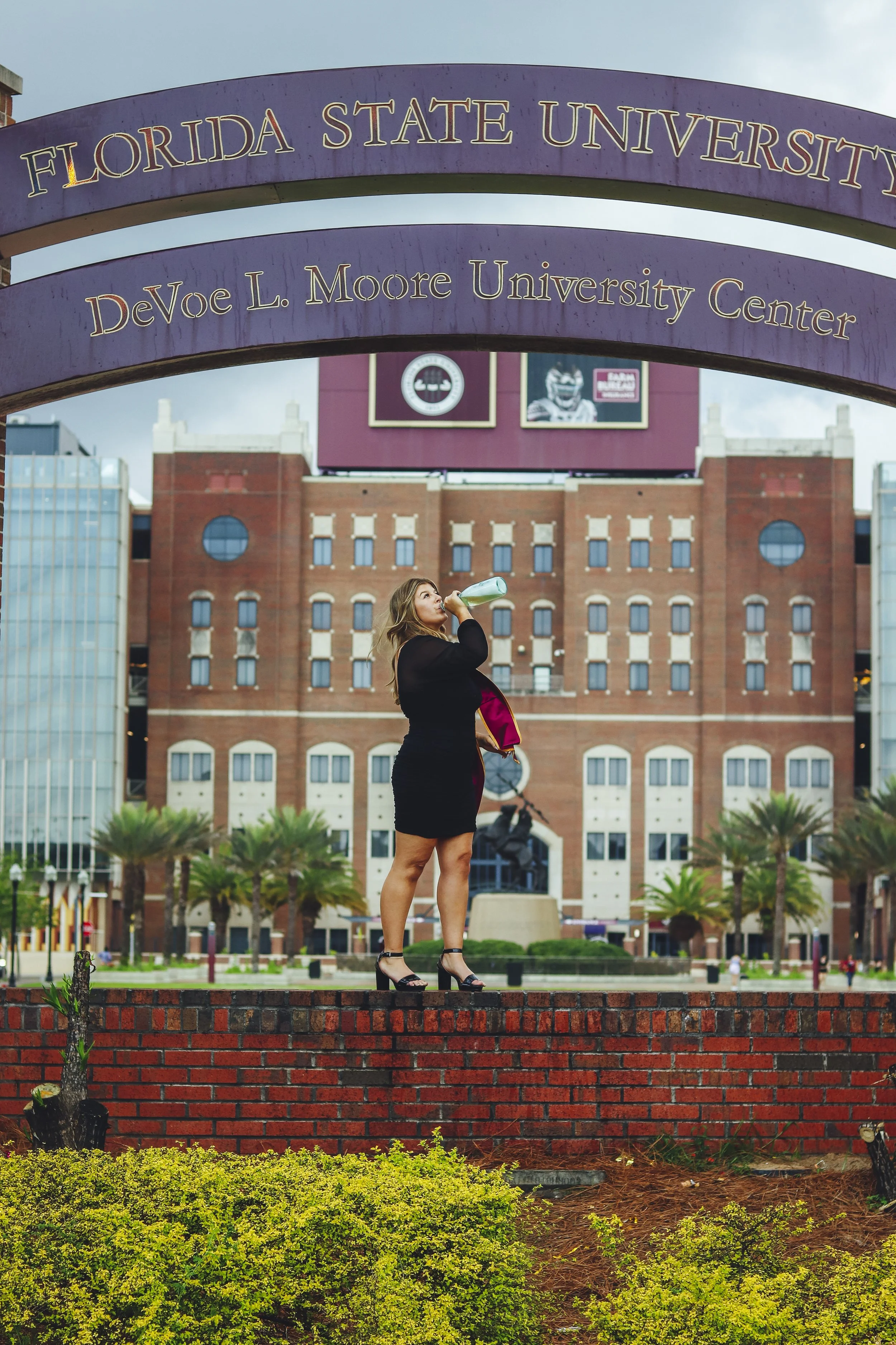 Happy Graduation Sophie!-45.jpg