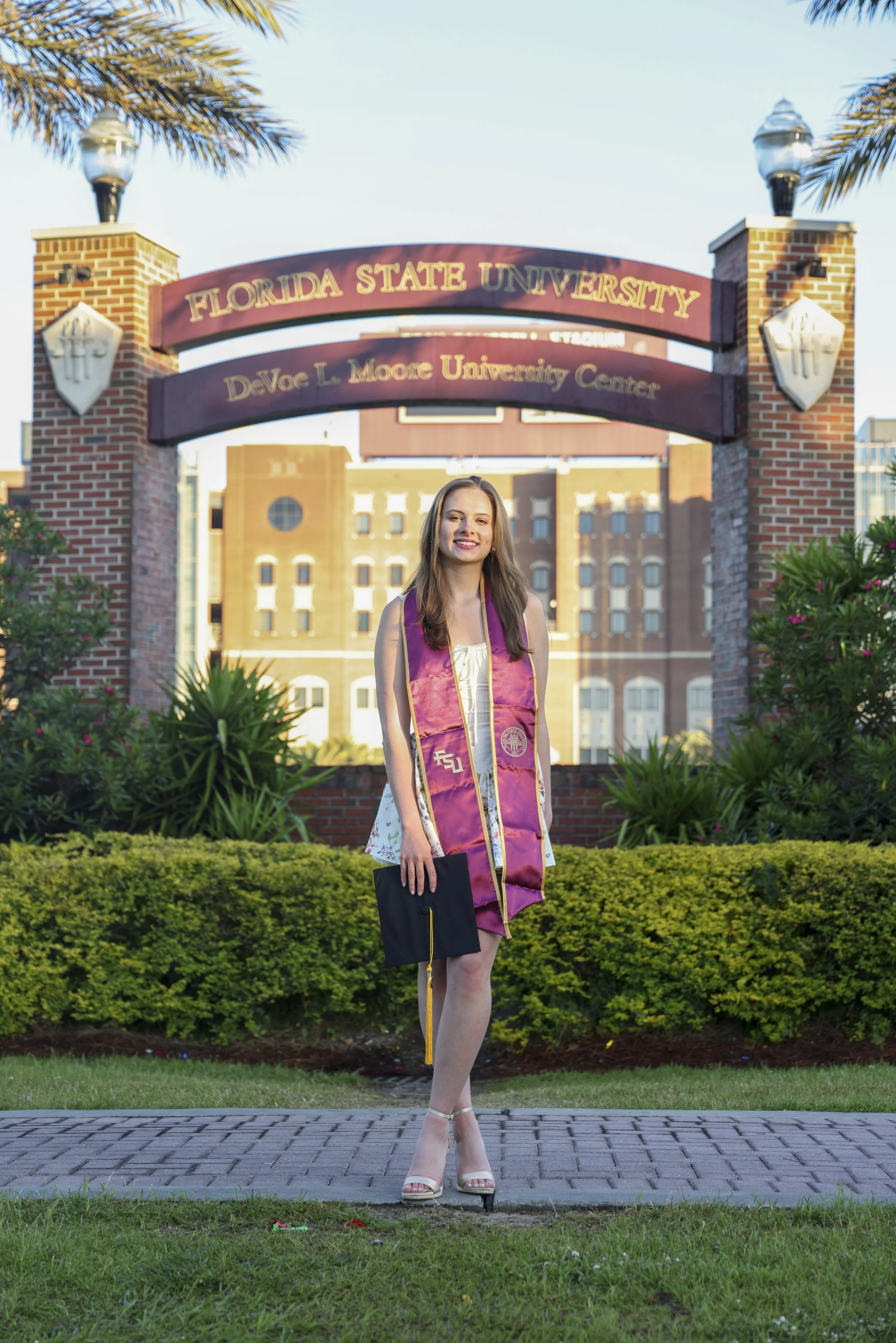 Happy Graduation Emma!-24.jpg