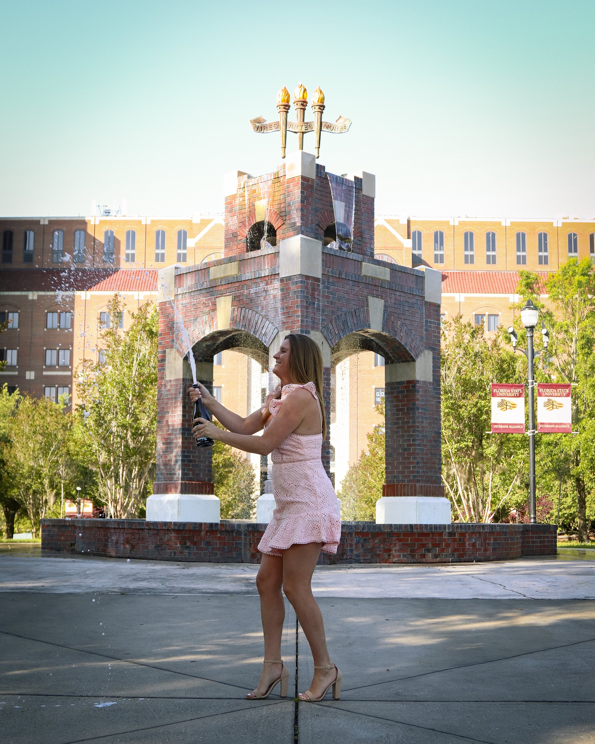 Happy Graduation Kat!!-52.jpg