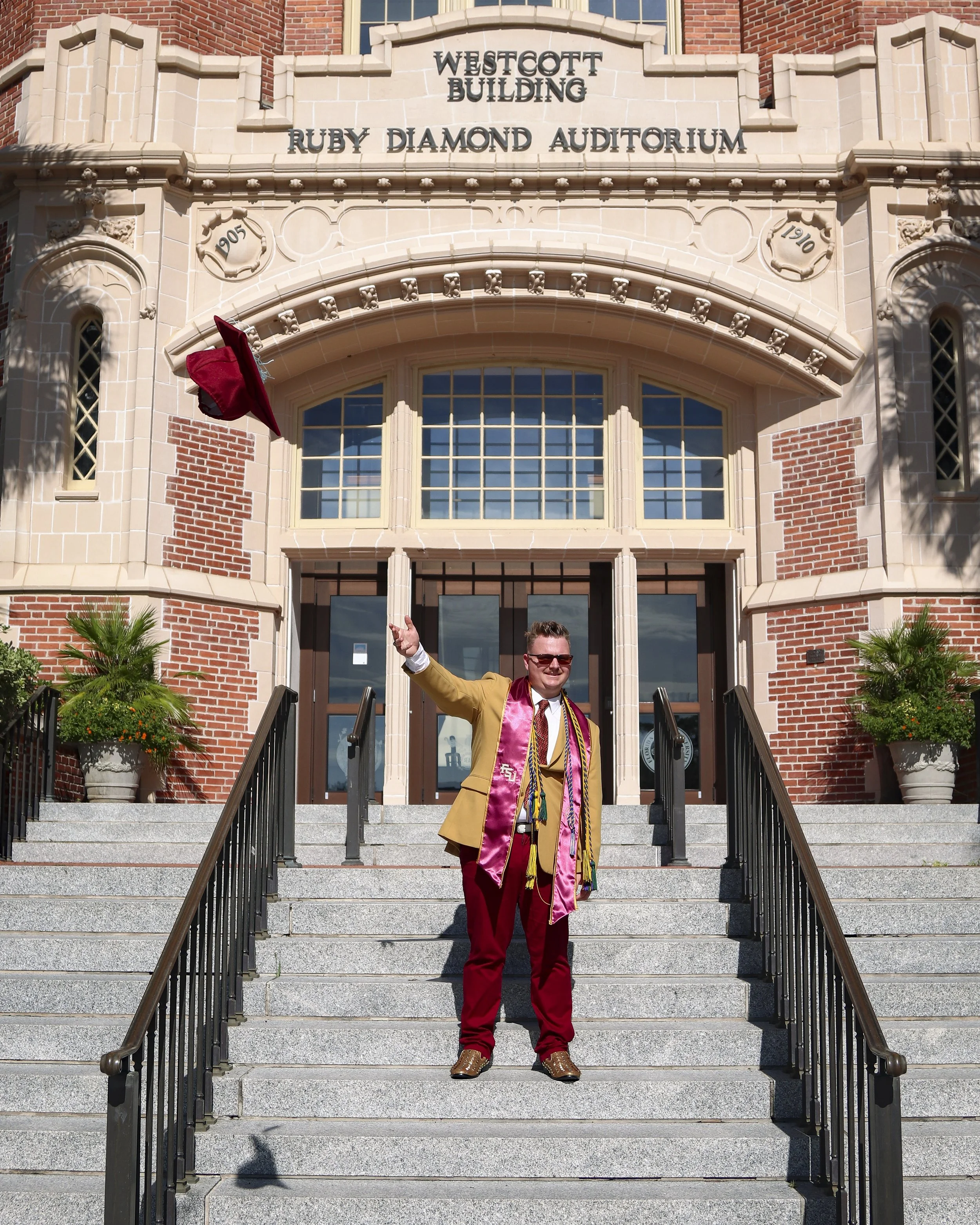 Happy Graduation Austin!-16.jpg