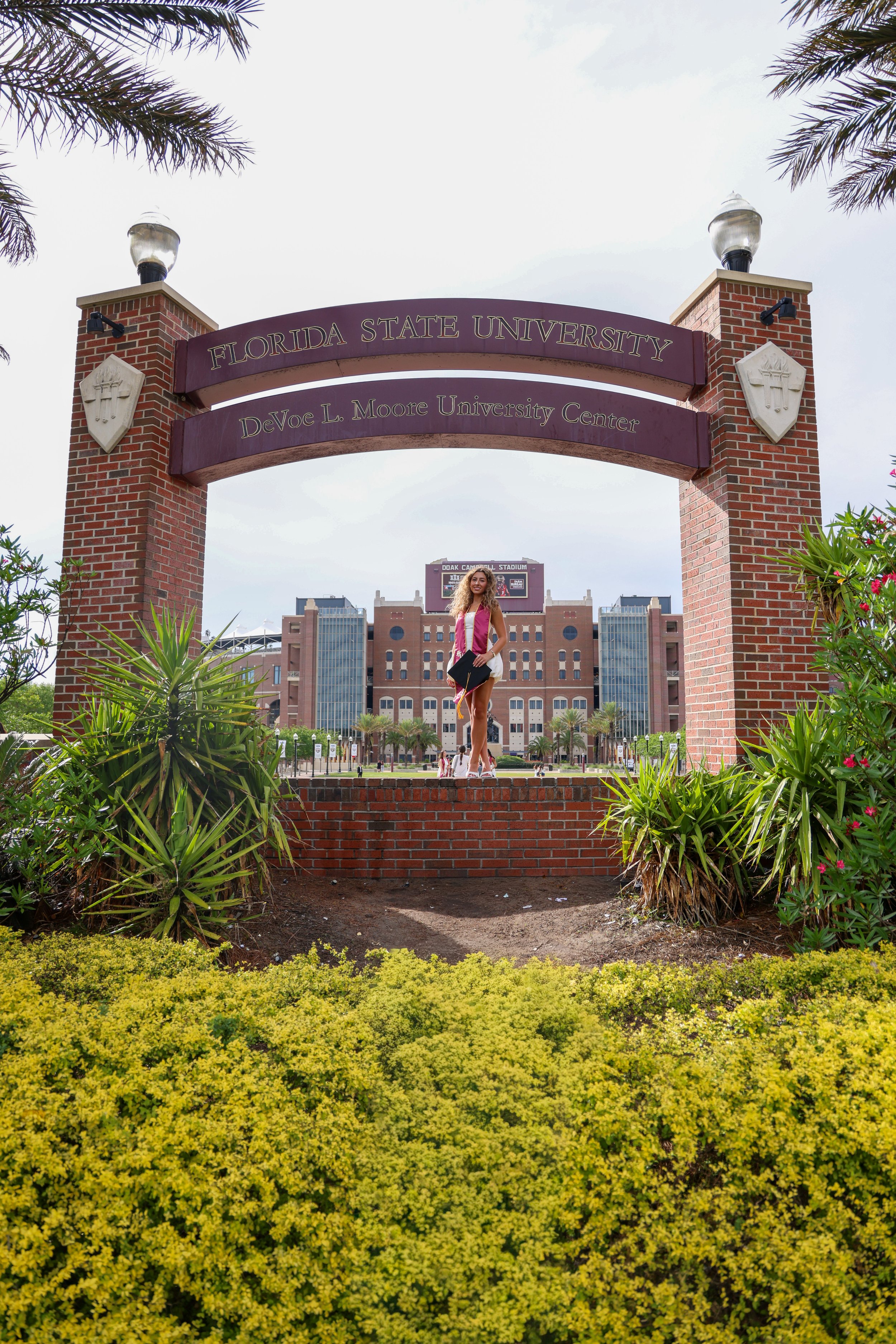 FSU Graduation Emily-59.jpg