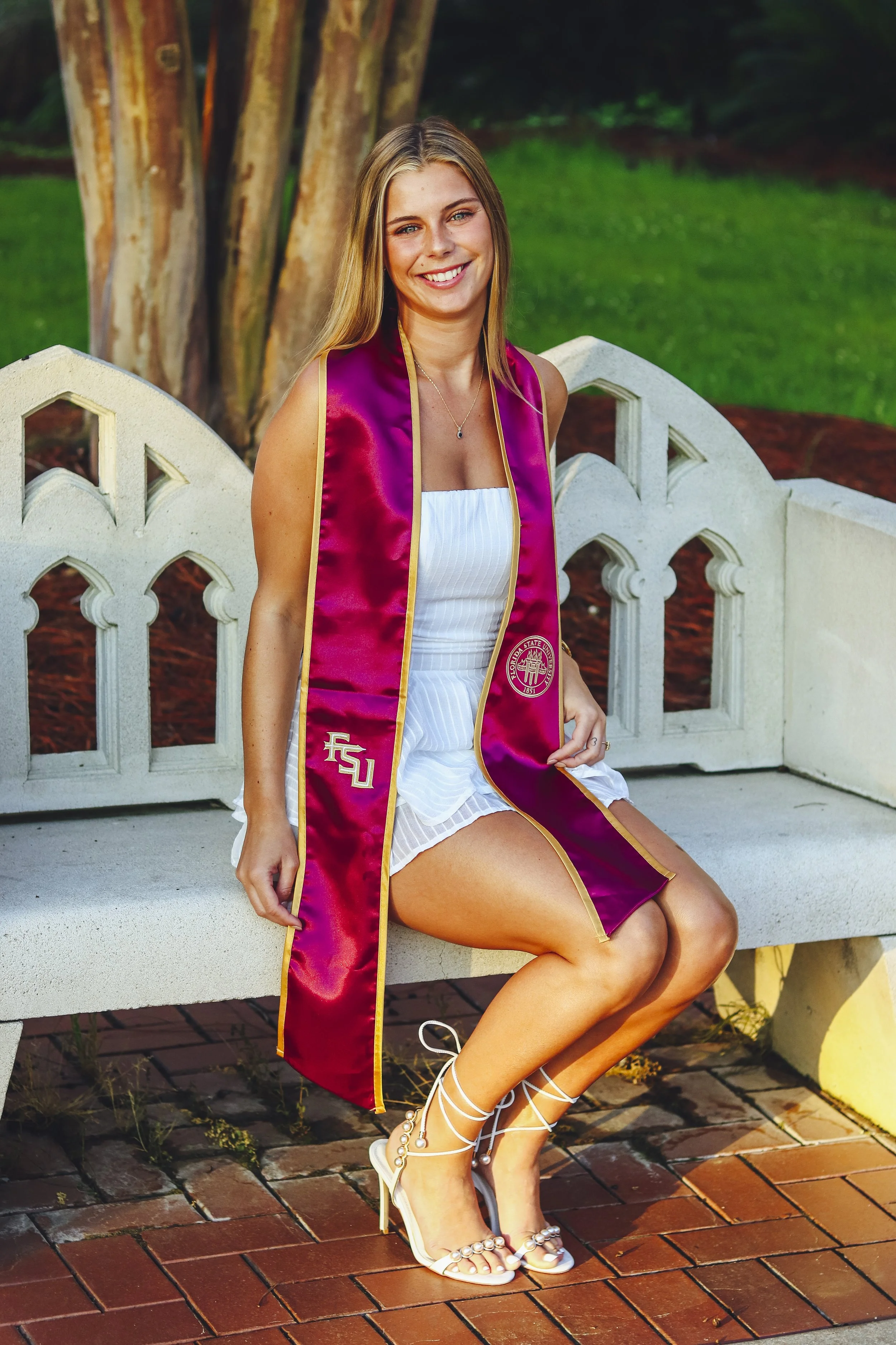 Happy Graduation Brennan!-6.jpg