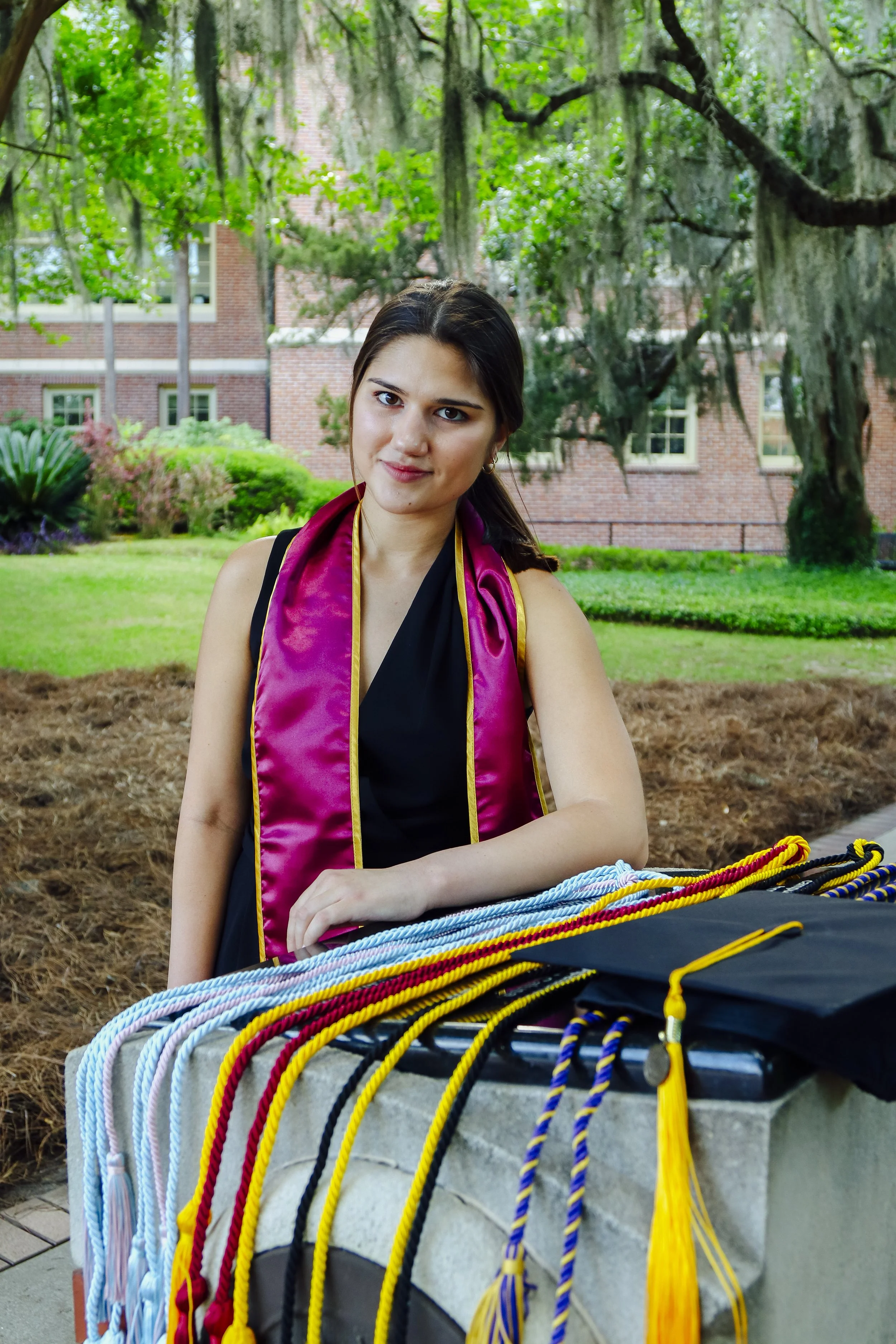 Happy Graduation Sarah!!-15.jpg